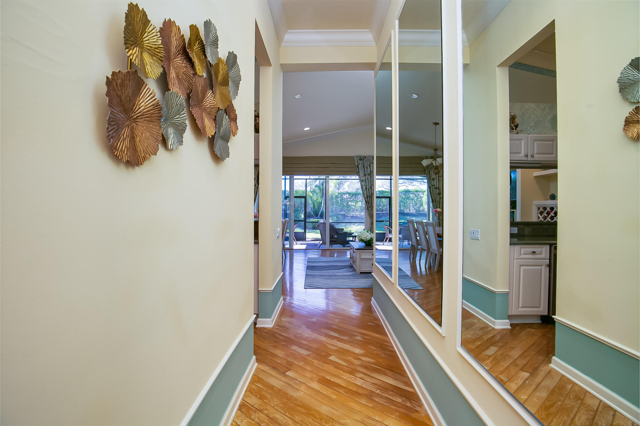 10068 SW Oak Tree Circle, Port St. Lucie