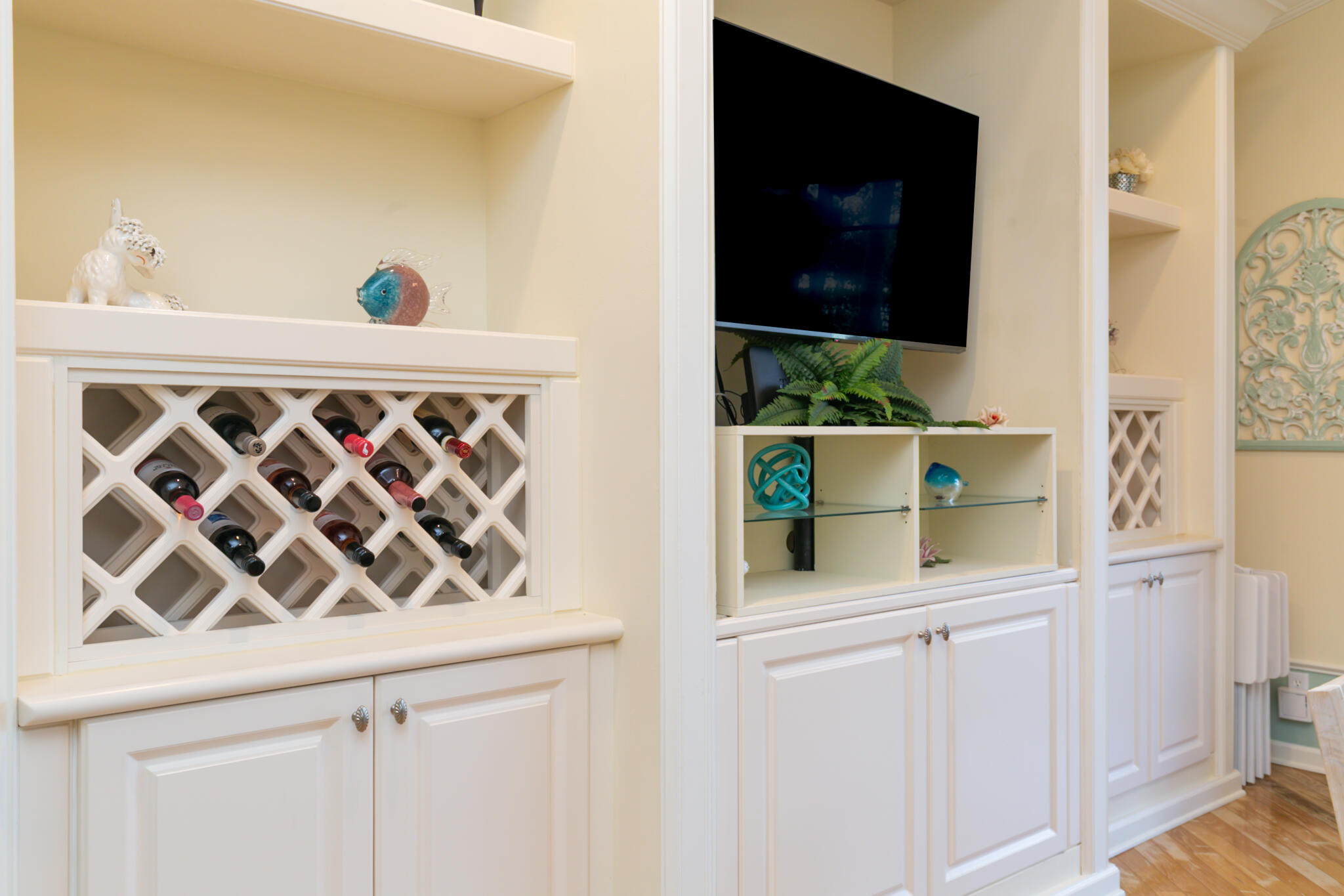 10068 SW Oak Tree Circle, Port St. Lucie