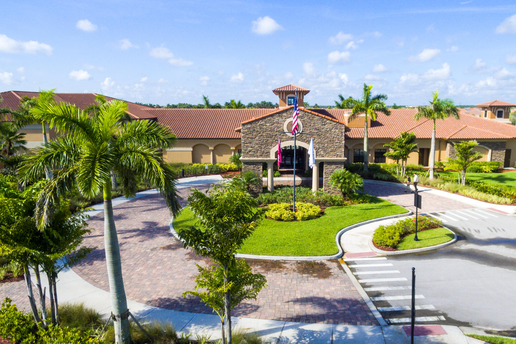 10068 SW Oak Tree Circle, Port St. Lucie