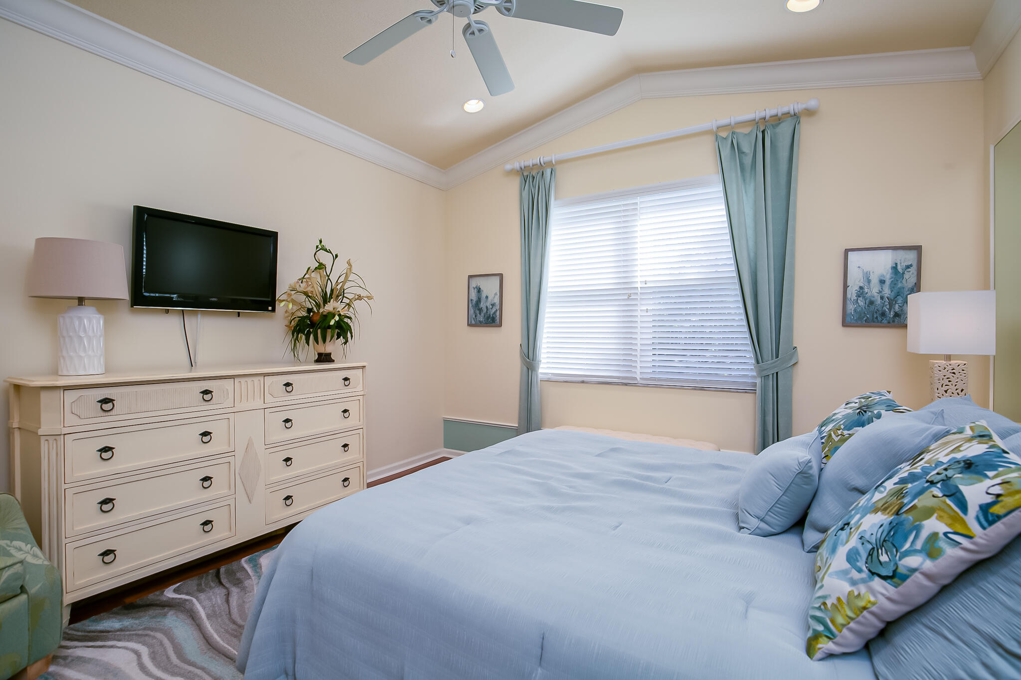 10068 SW Oak Tree Circle, Port St. Lucie