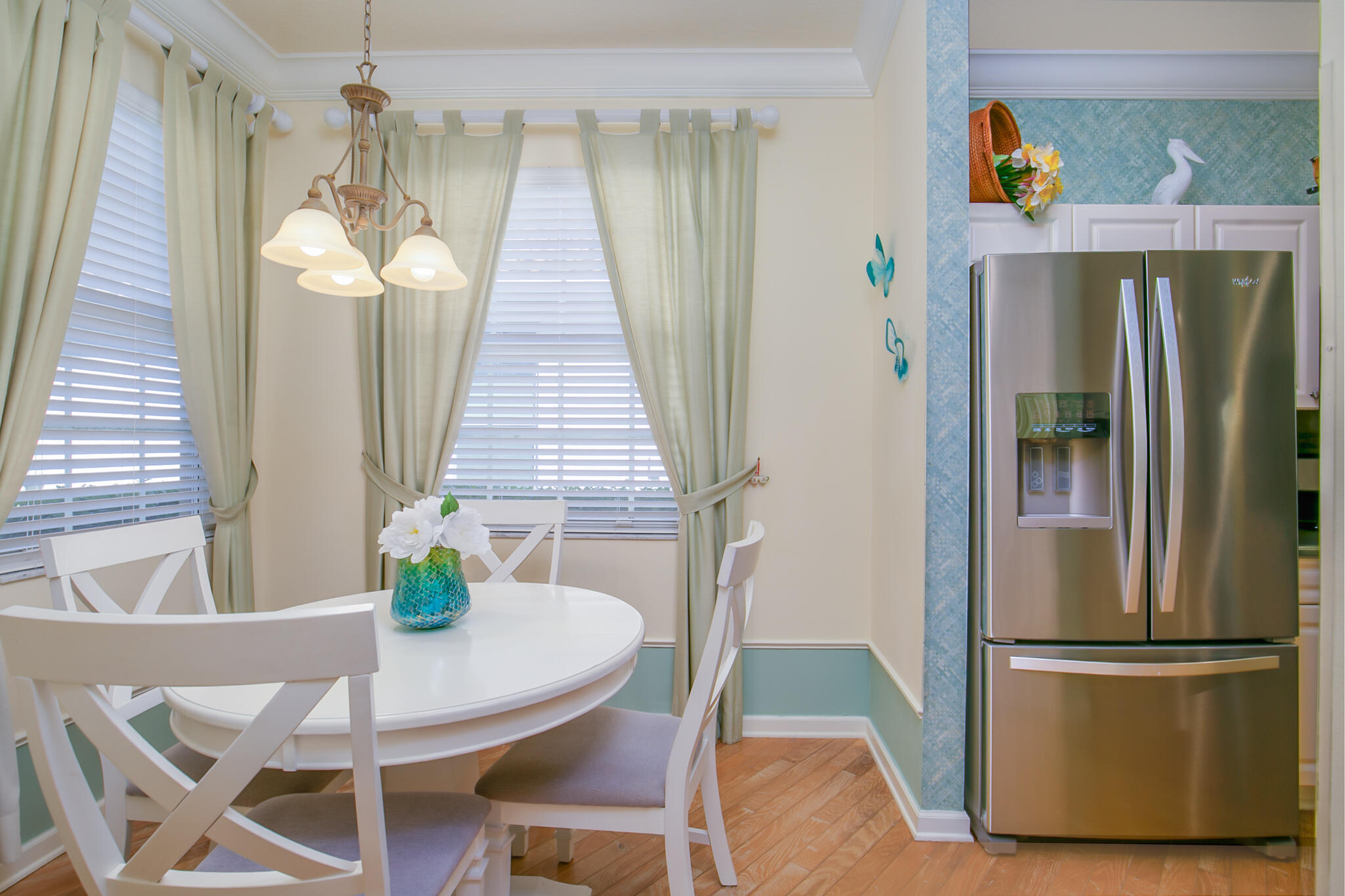 10068 SW Oak Tree Circle, Port St. Lucie