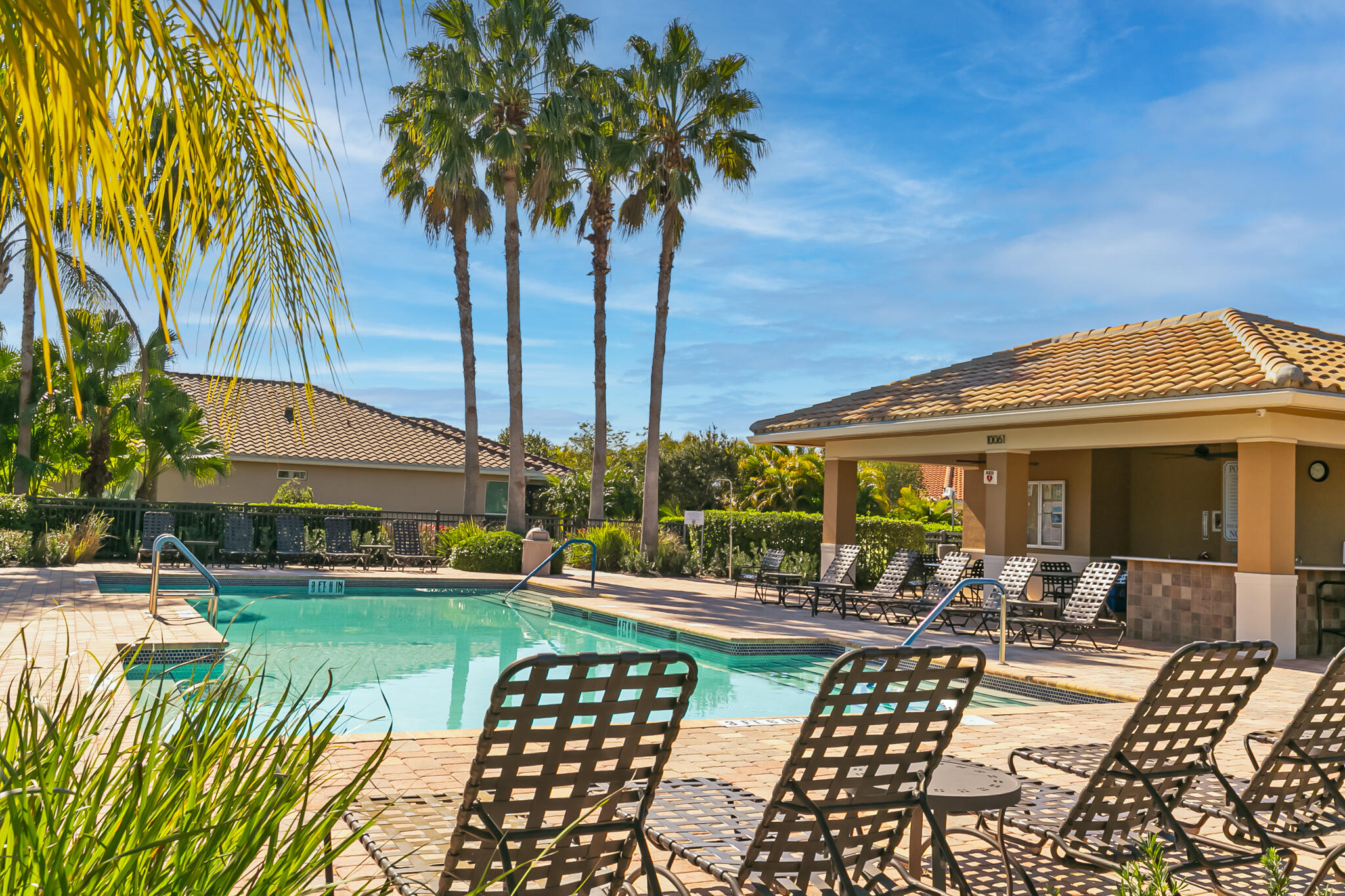 10068 SW Oak Tree Circle, Port St. Lucie