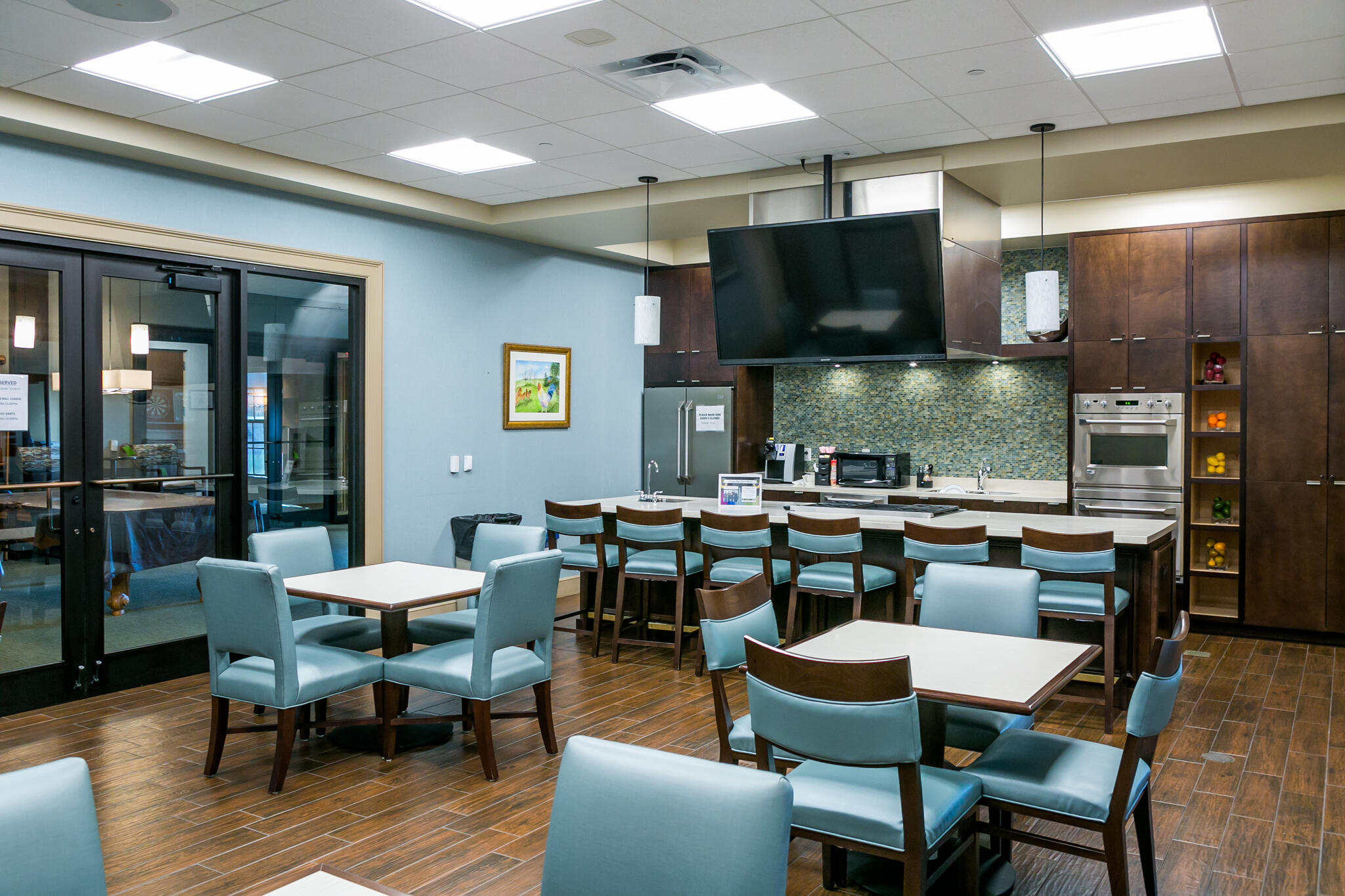 10068 SW Oak Tree Circle, Port St. Lucie