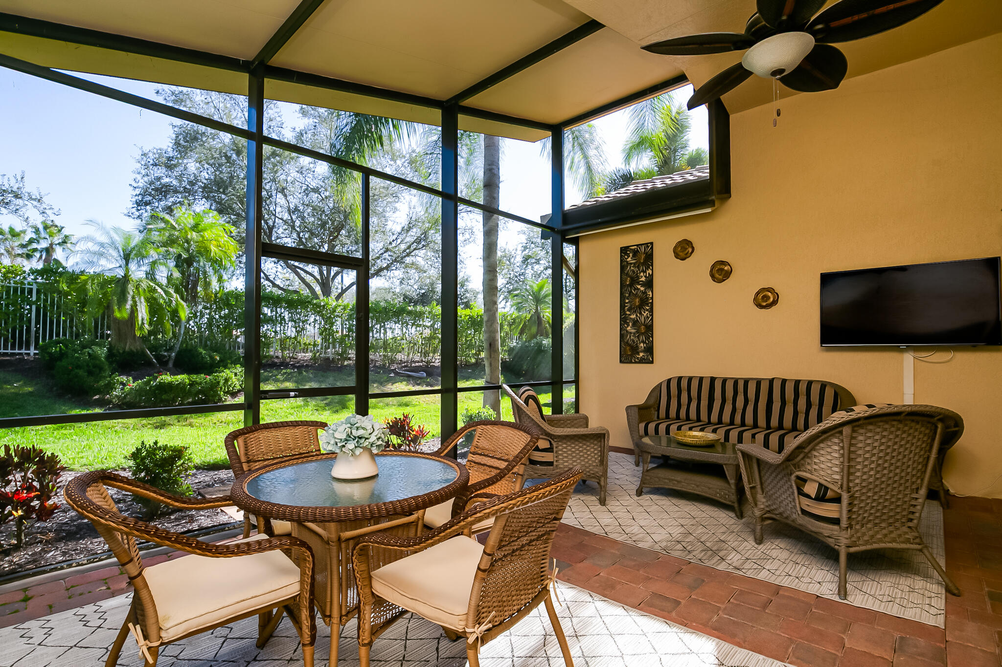 10068 SW Oak Tree Circle, Port St. Lucie