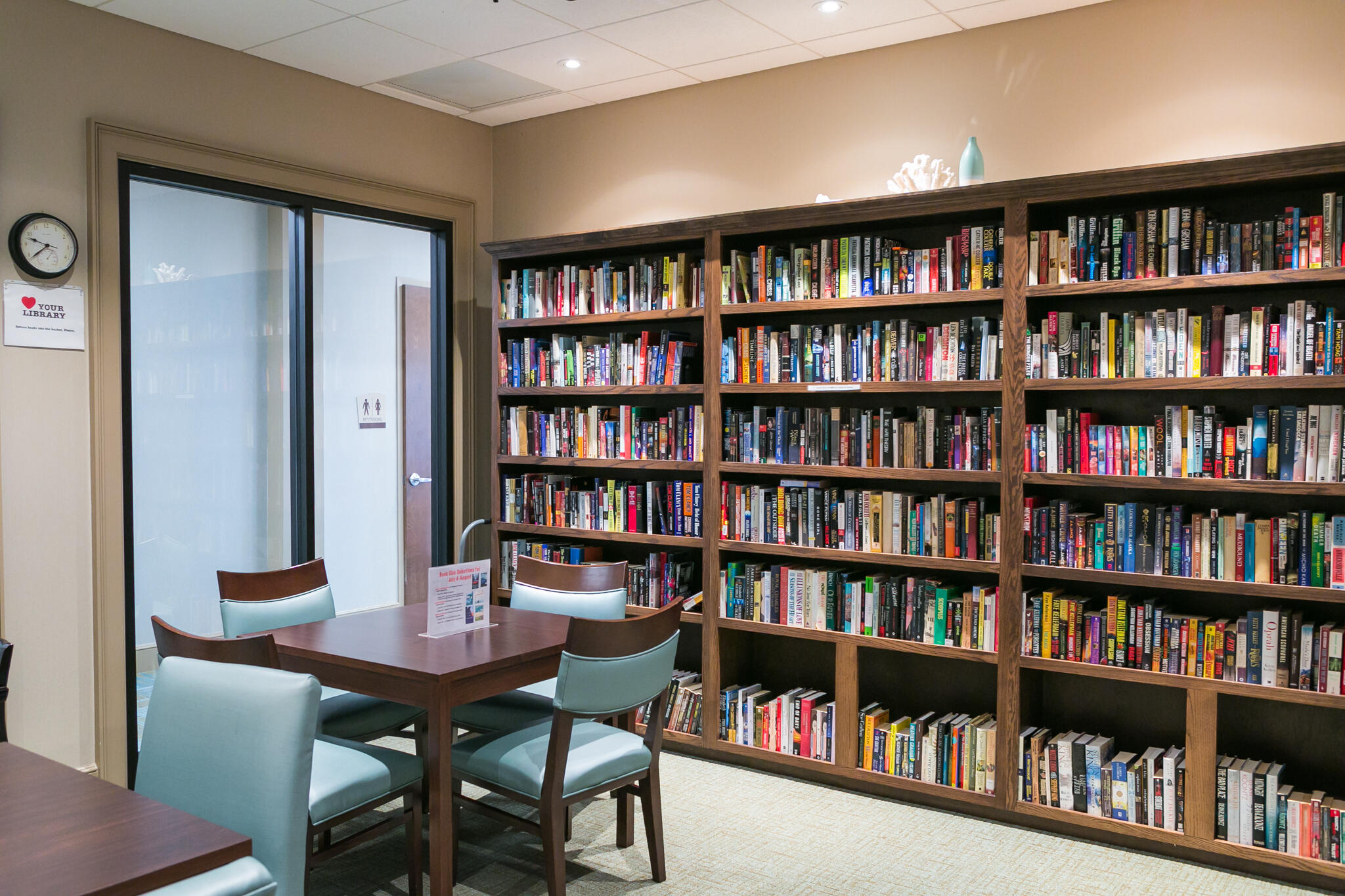 10068 SW Oak Tree Circle, Port St. Lucie