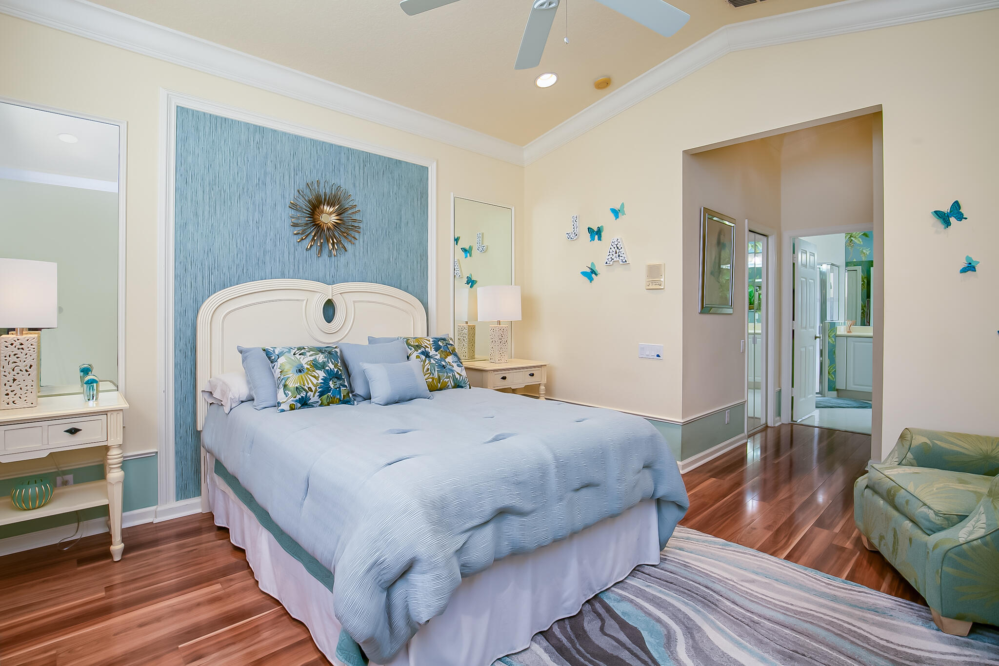 10068 SW Oak Tree Circle, Port St. Lucie