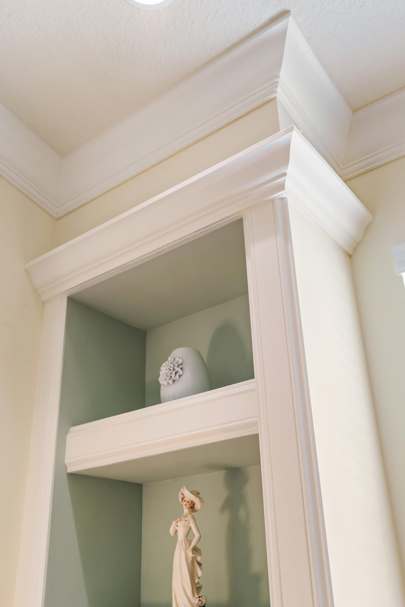 10068 SW Oak Tree Circle, Port St. Lucie