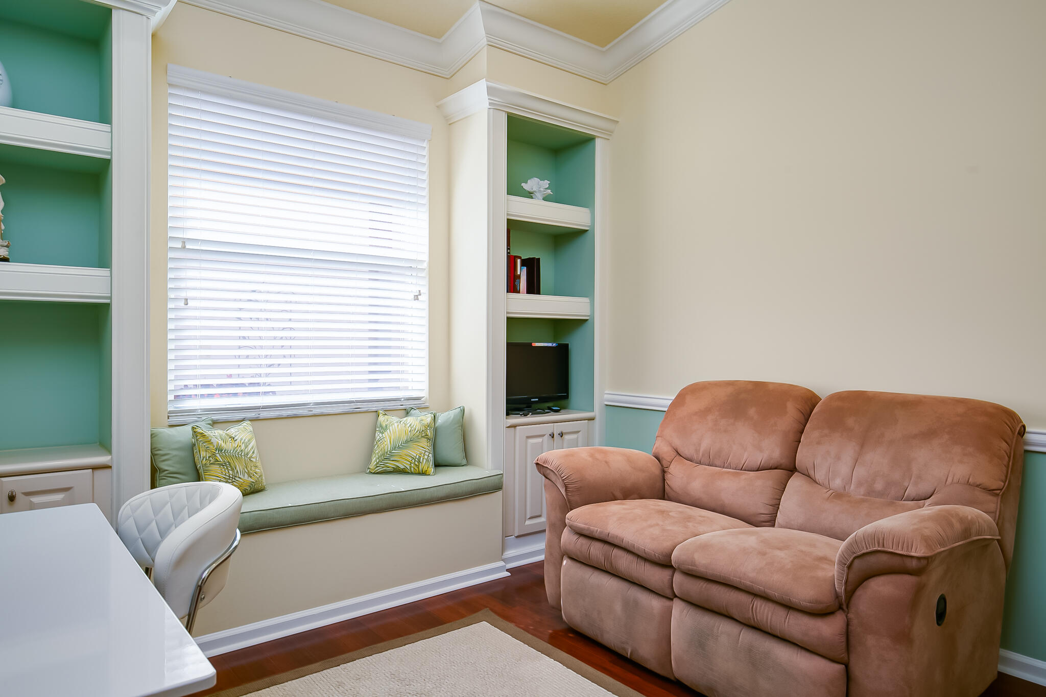 10068 SW Oak Tree Circle, Port St. Lucie