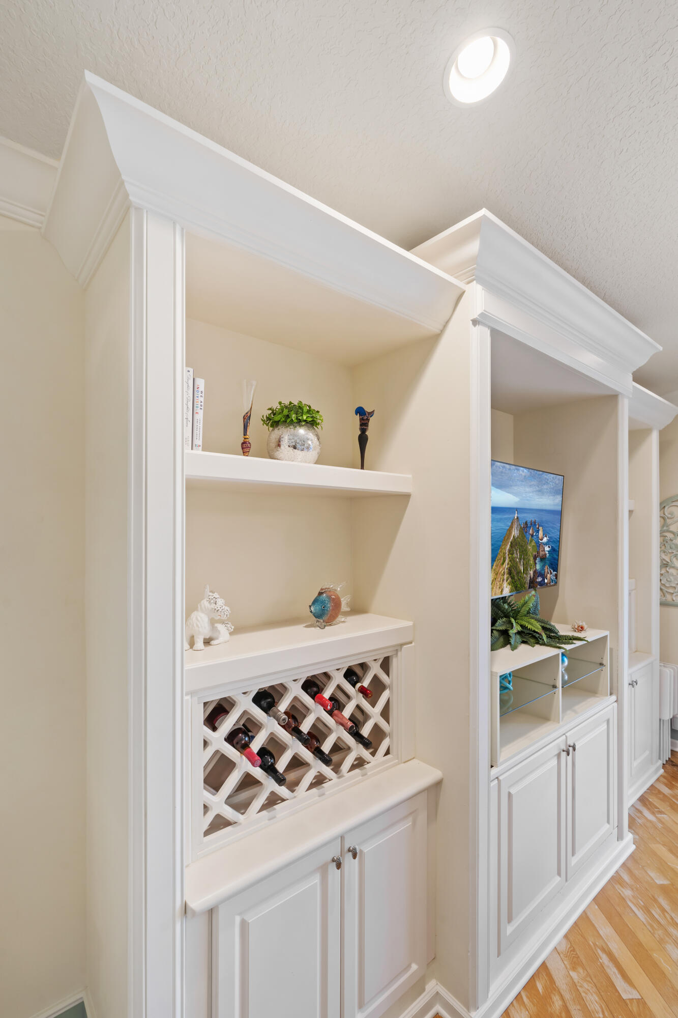 10068 SW Oak Tree Circle, Port St. Lucie