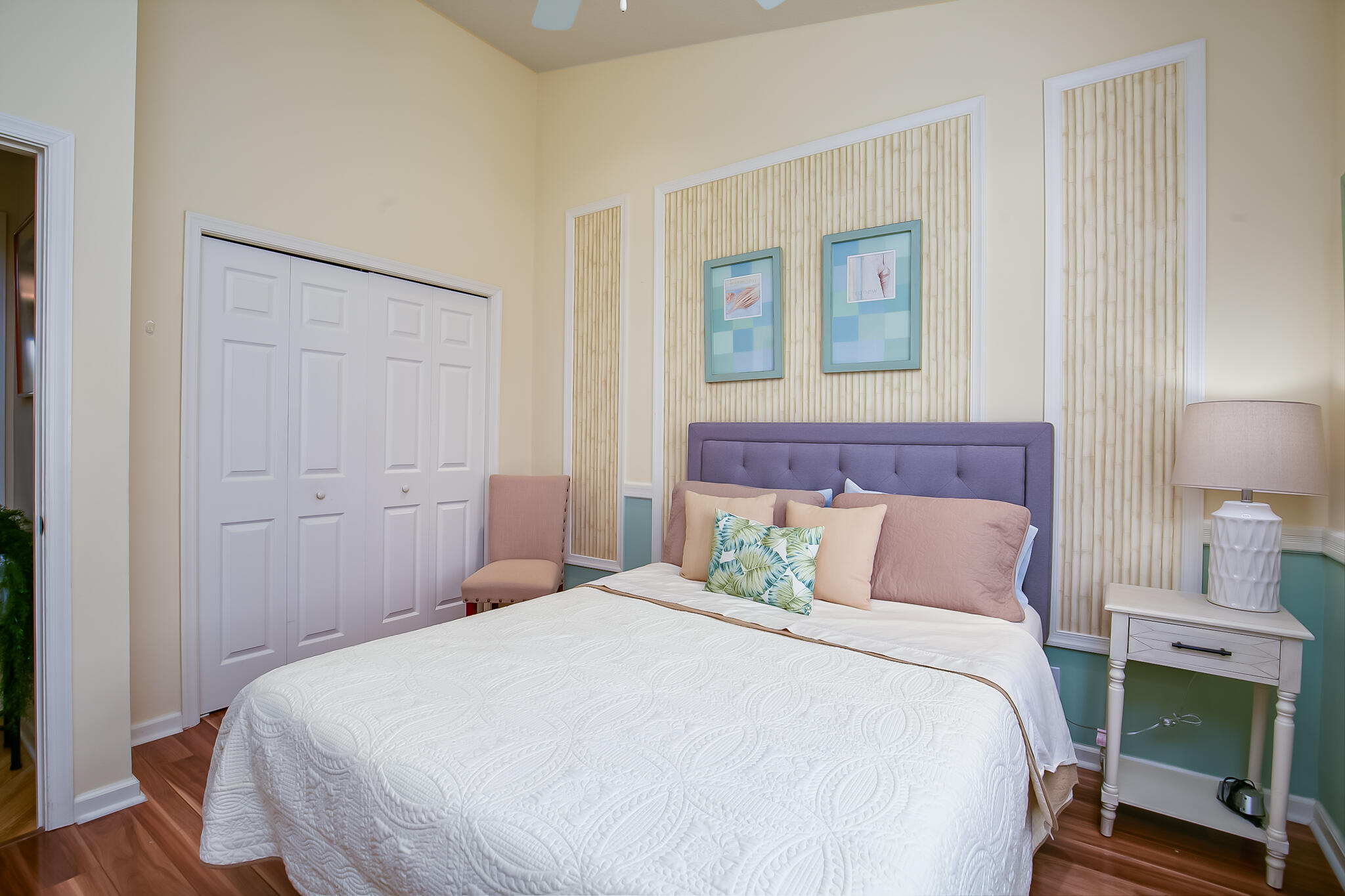 10068 SW Oak Tree Circle, Port St. Lucie