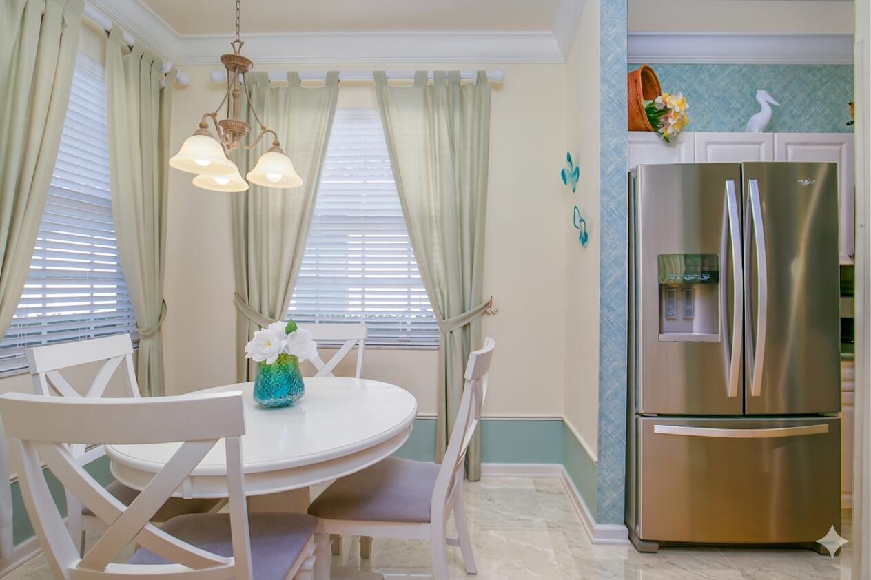 10068 SW Oak Tree Circle, Port St. Lucie