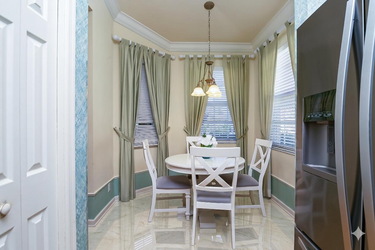 10068 SW Oak Tree Circle, Port St. Lucie