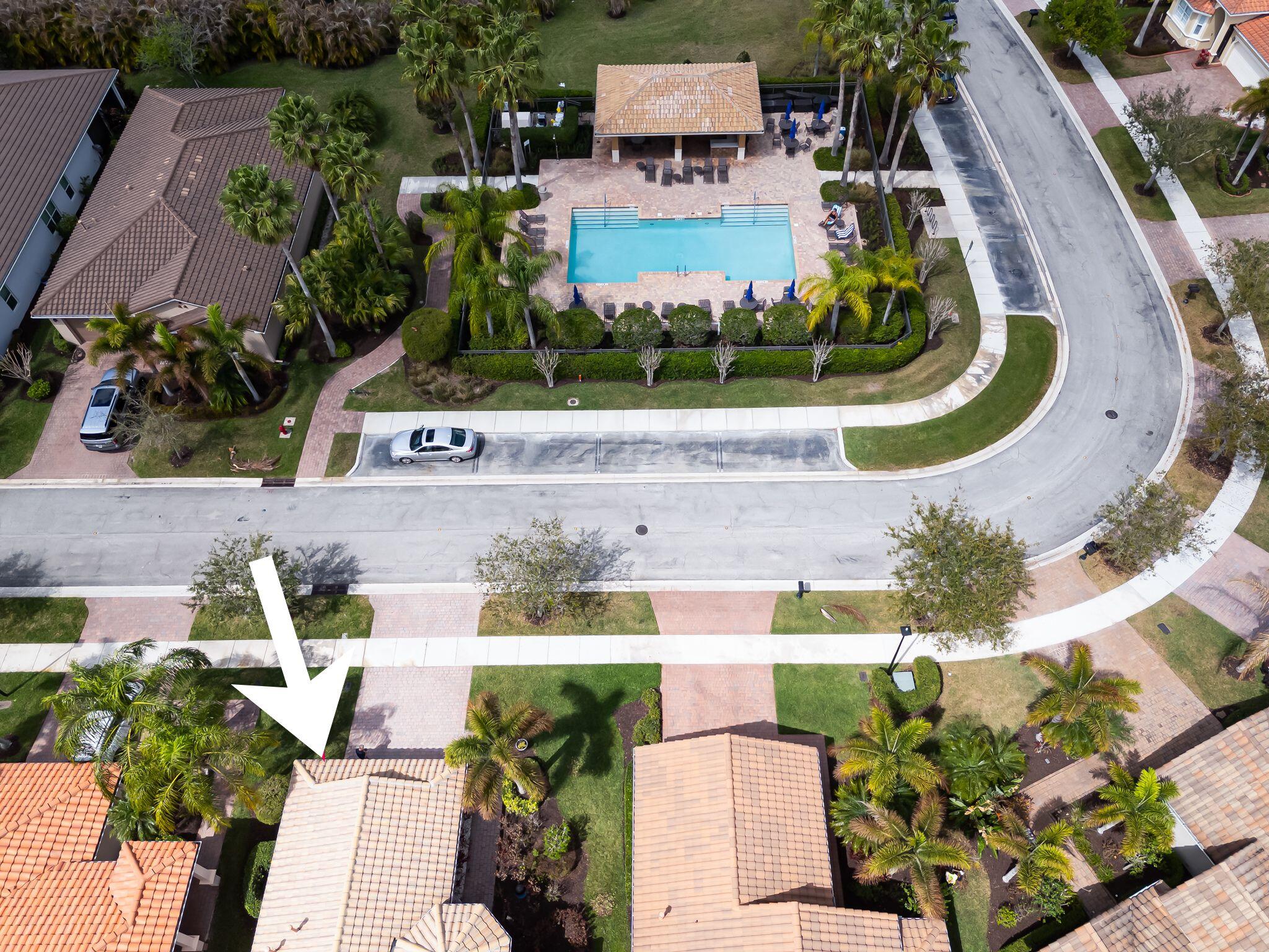 10068 SW Oak Tree Circle, Port St. Lucie