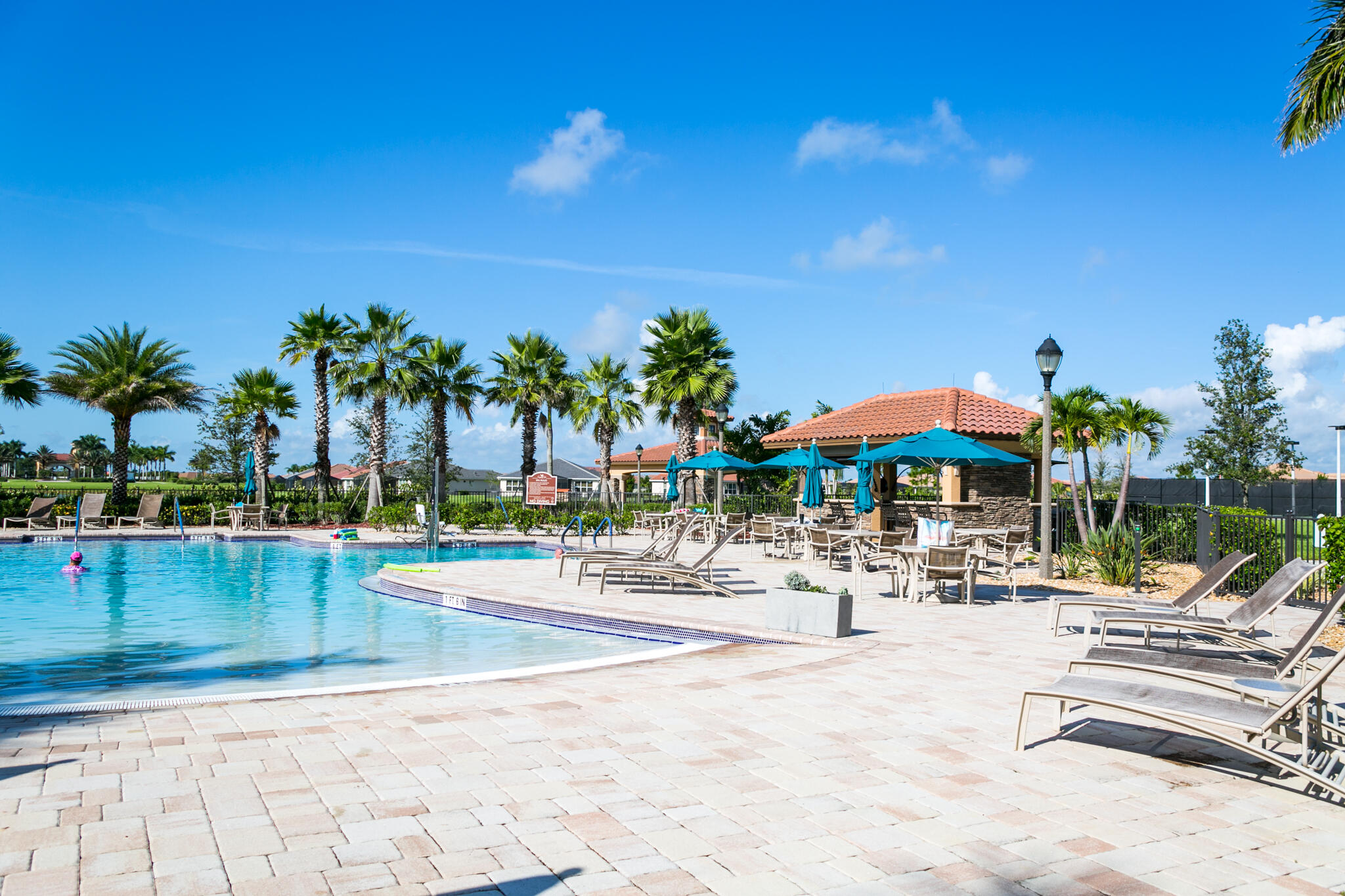 10068 SW Oak Tree Circle, Port St. Lucie