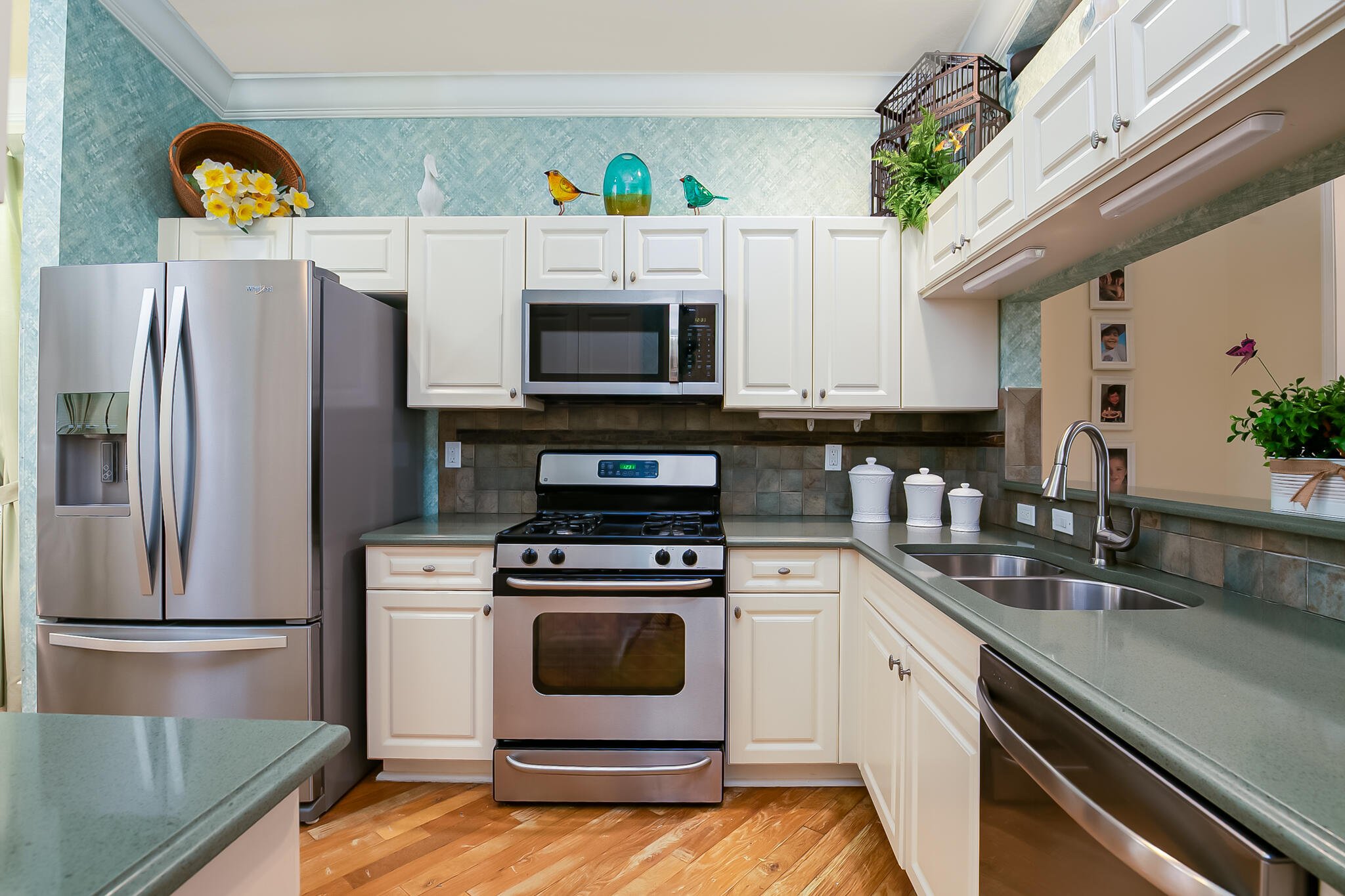 10068 SW Oak Tree Circle, Port St. Lucie