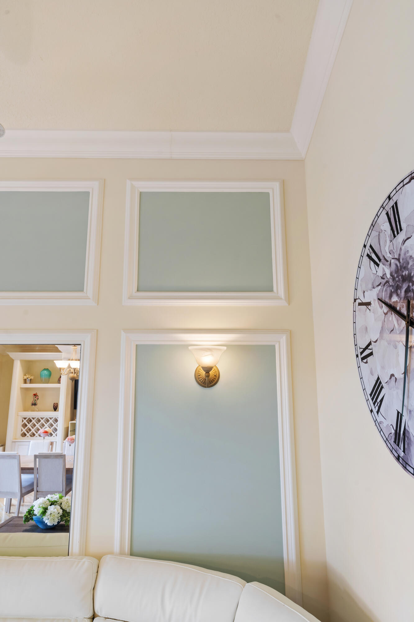 10068 SW Oak Tree Circle, Port St. Lucie