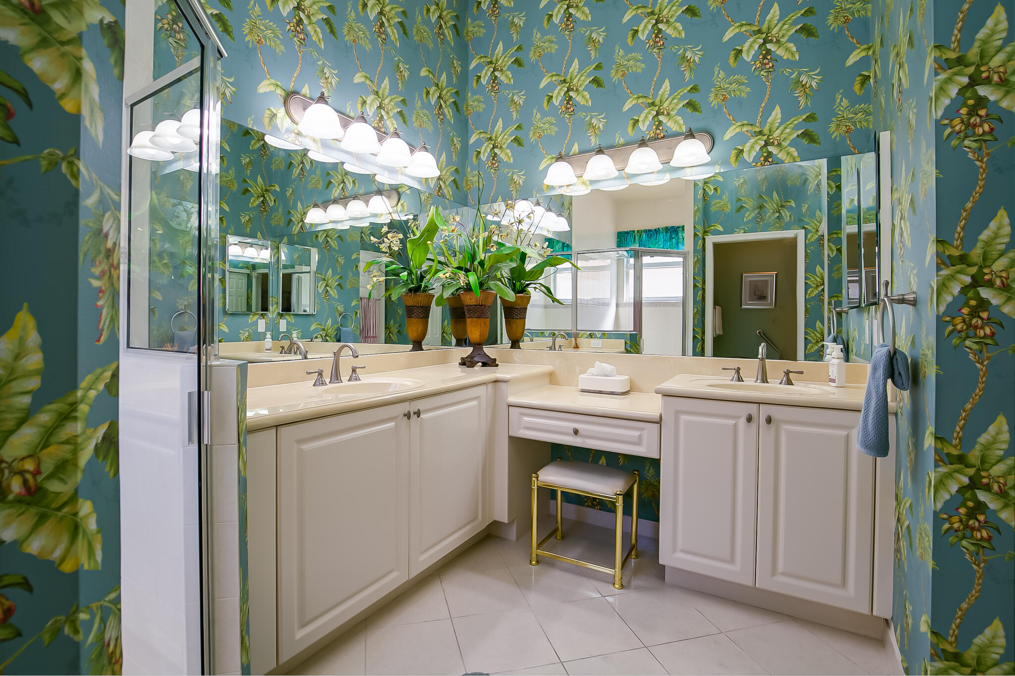 10068 SW Oak Tree Circle, Port St. Lucie