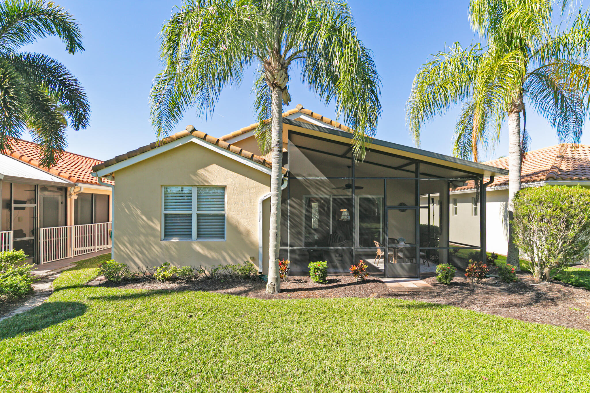 10068 SW Oak Tree Circle, Port St. Lucie