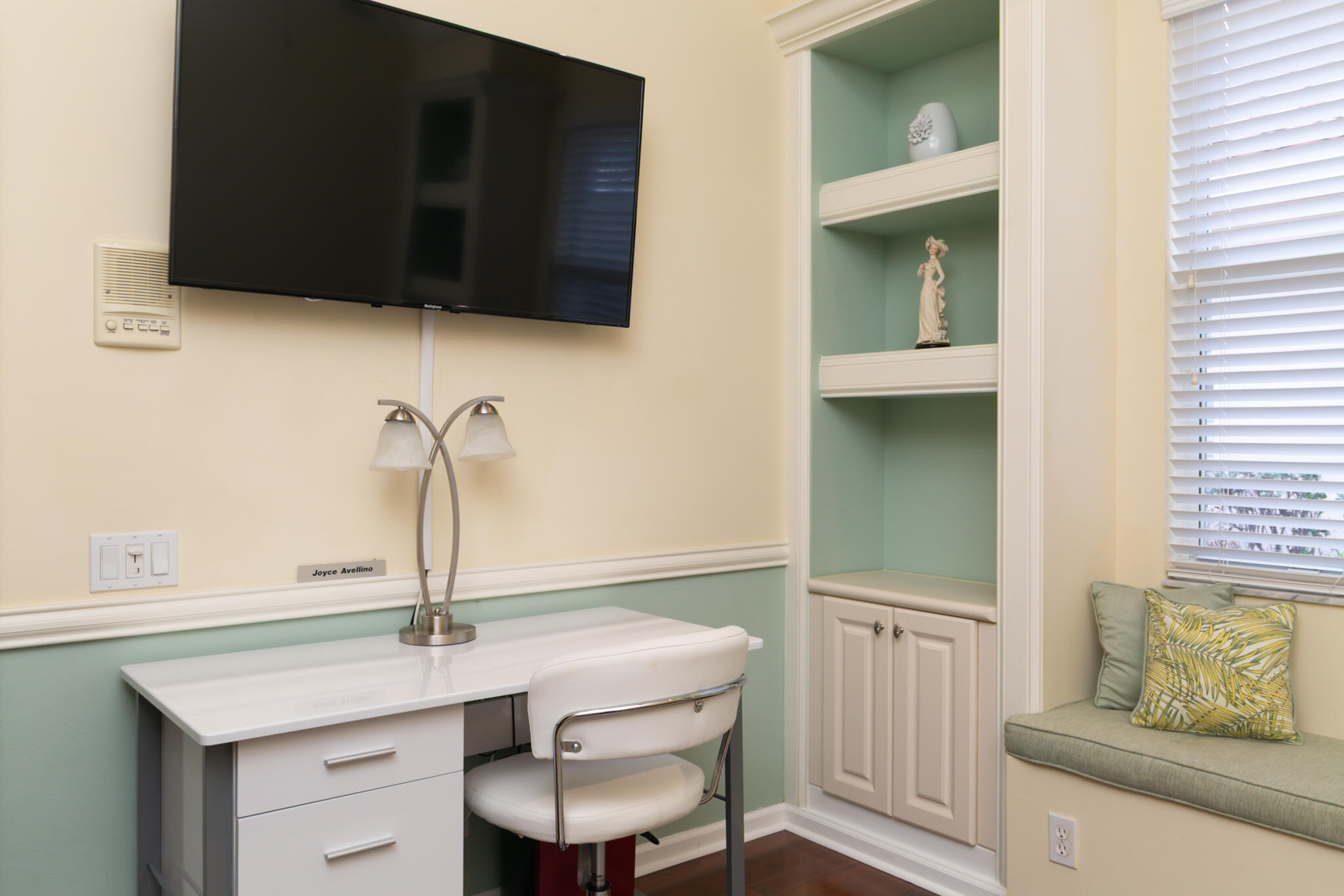 10068 SW Oak Tree Circle, Port St. Lucie