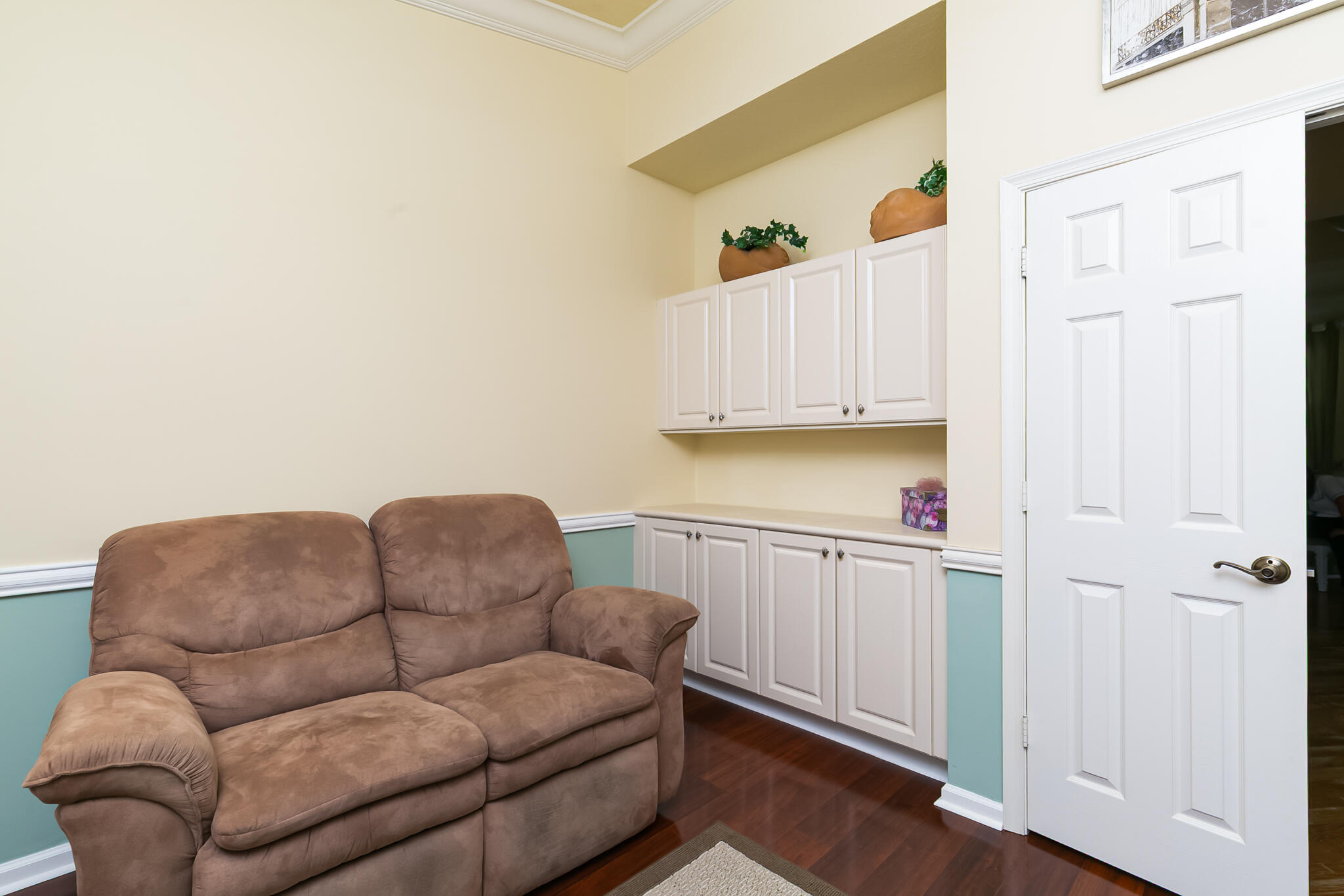 10068 SW Oak Tree Circle, Port St. Lucie