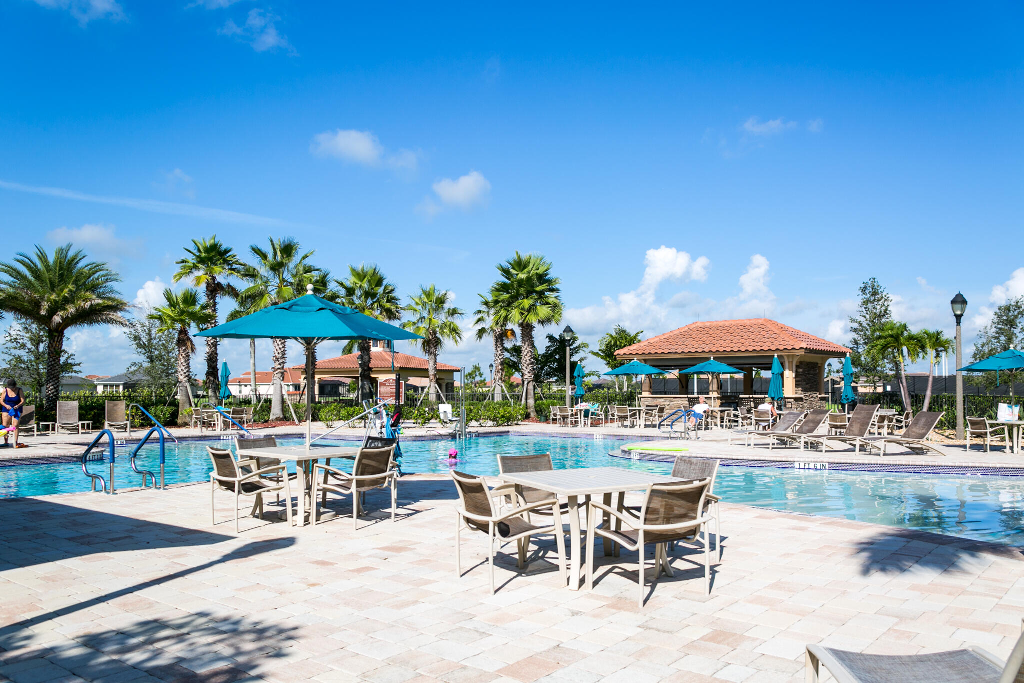 10068 SW Oak Tree Circle, Port St. Lucie