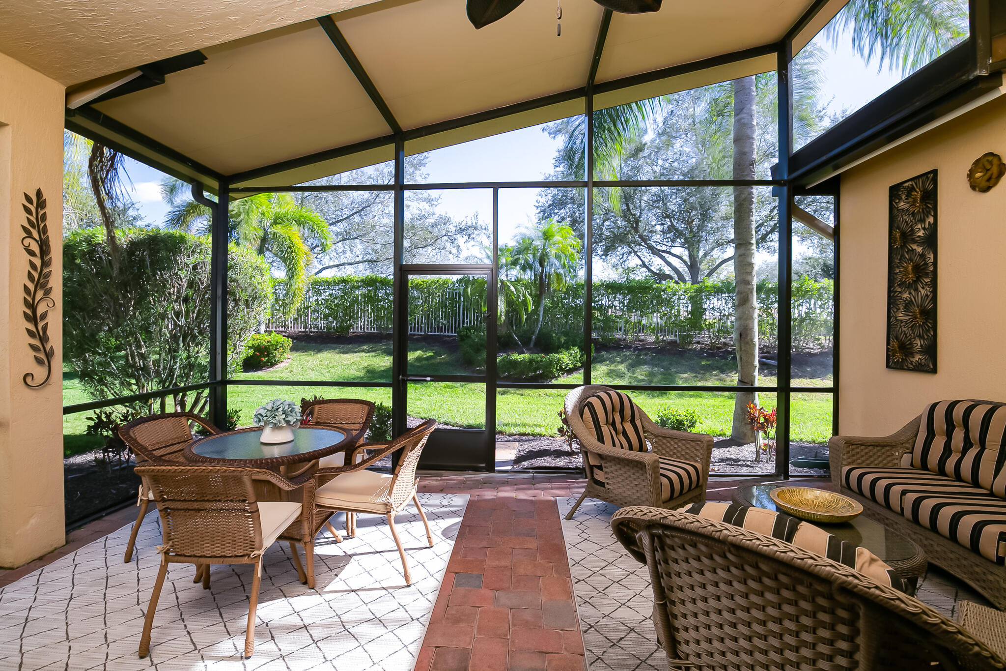 10068 SW Oak Tree Circle, Port St. Lucie