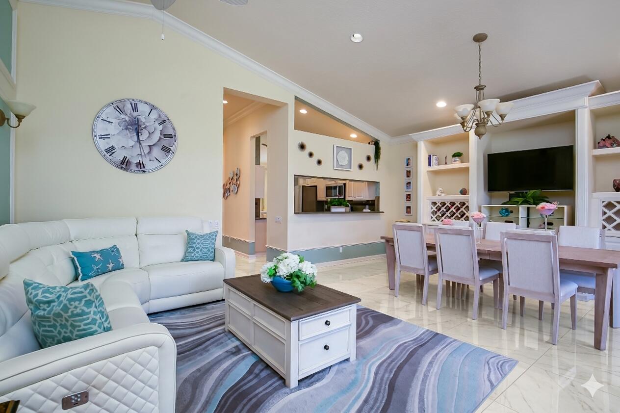 10068 SW Oak Tree Circle, Port St. Lucie