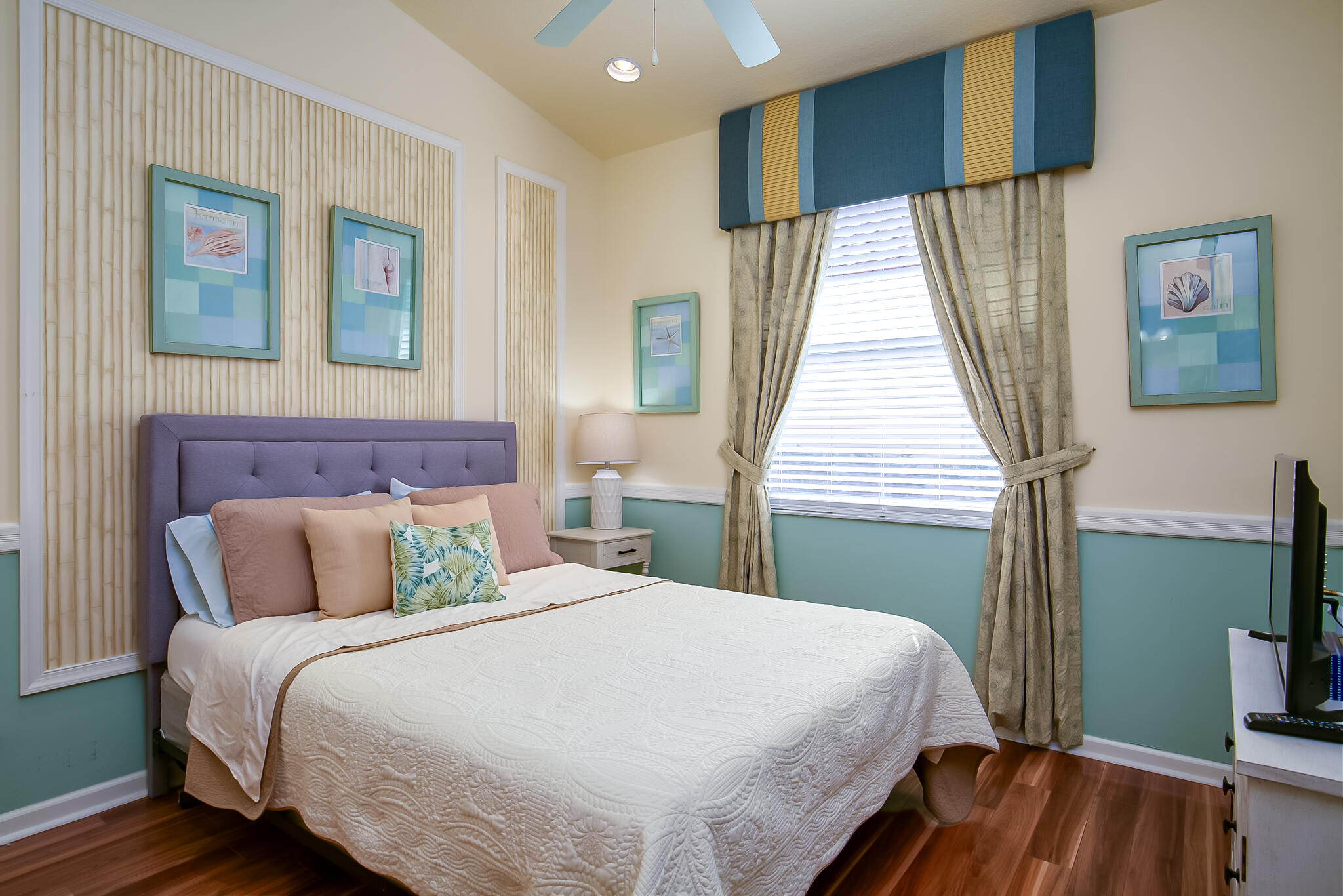 10068 SW Oak Tree Circle, Port St. Lucie