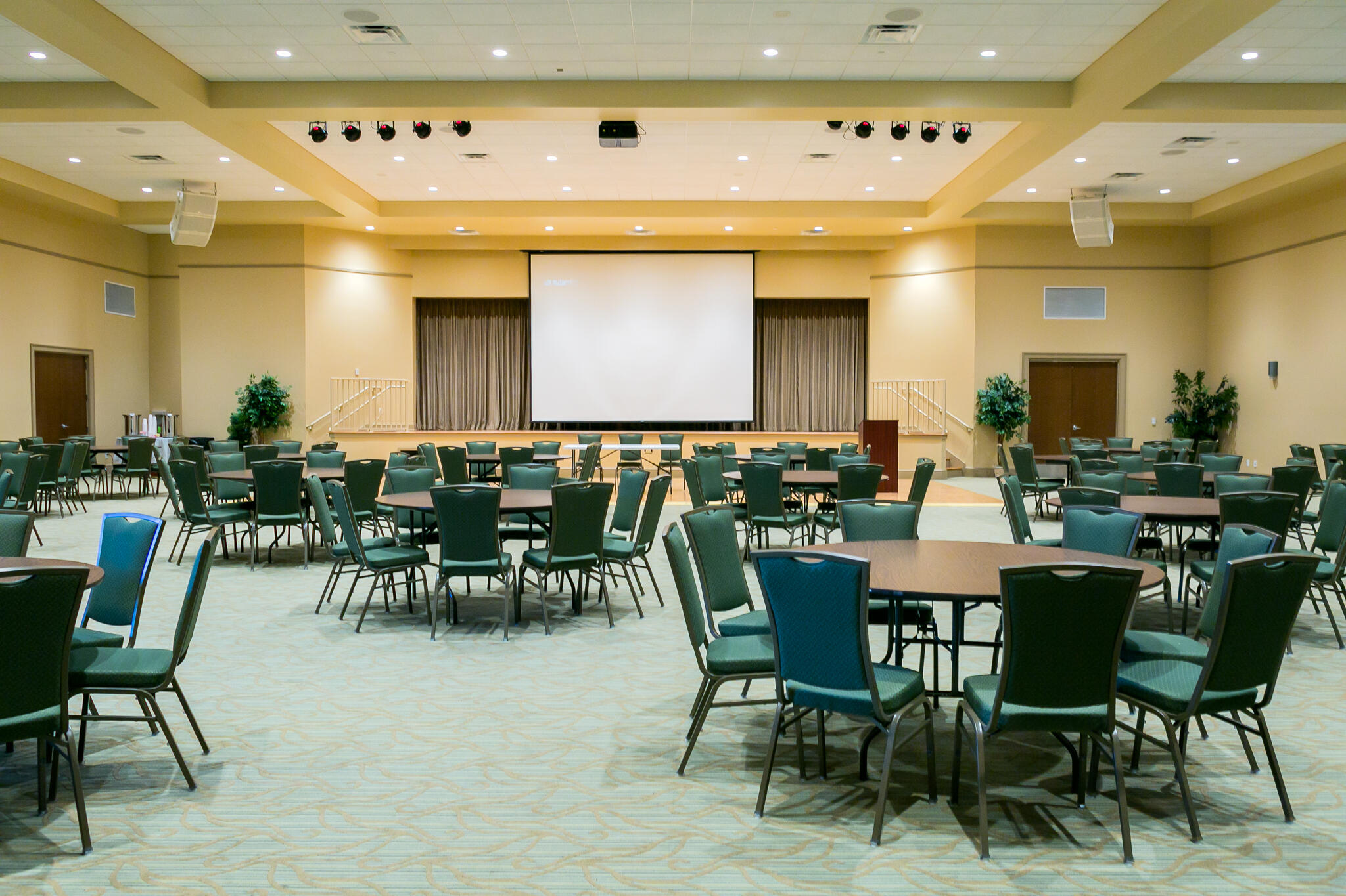 10068 SW Oak Tree Circle, Port St. Lucie