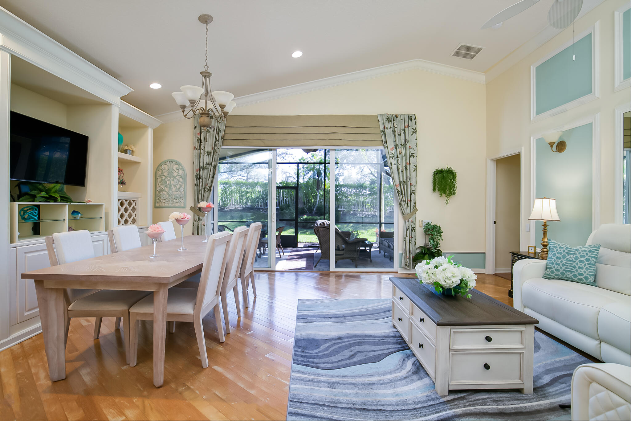 10068 SW Oak Tree Circle, Port St. Lucie