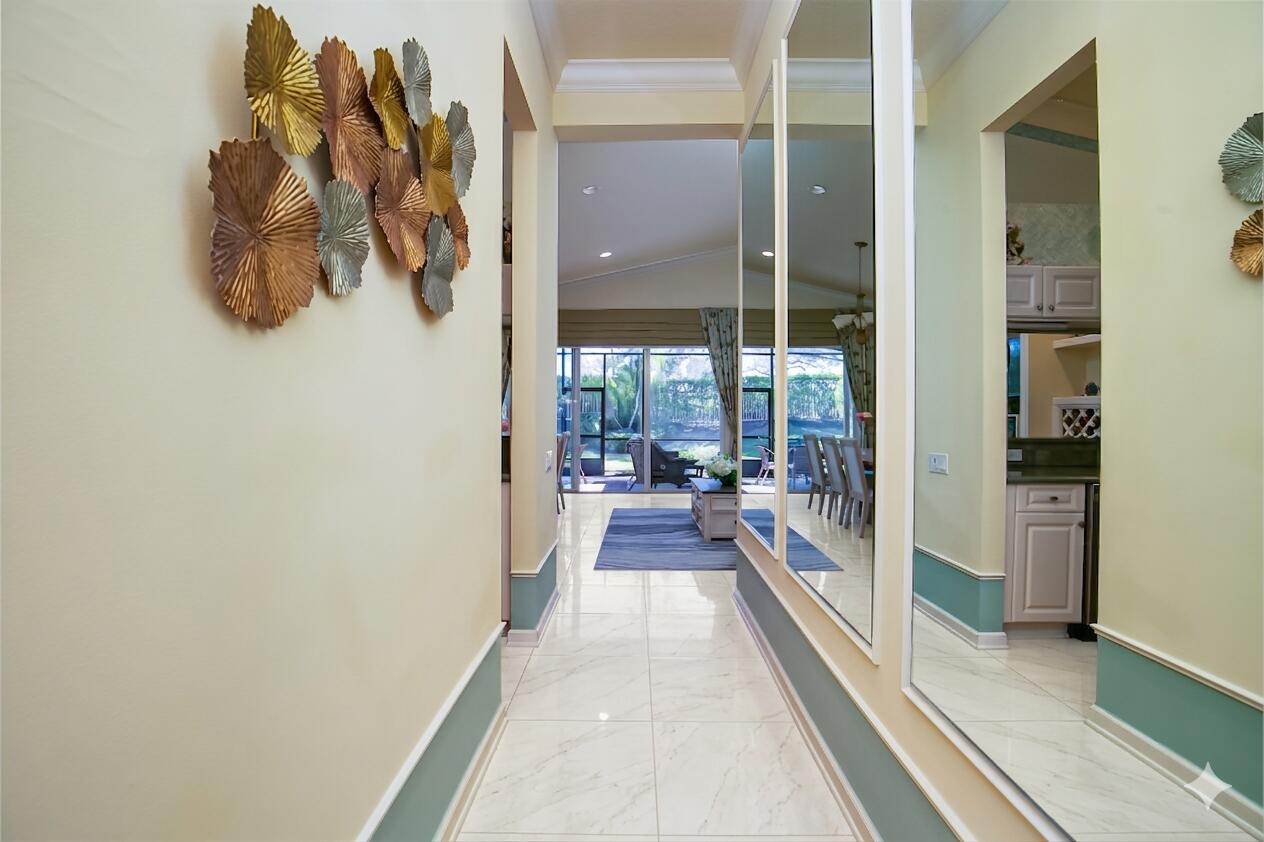 10068 SW Oak Tree Circle, Port St. Lucie