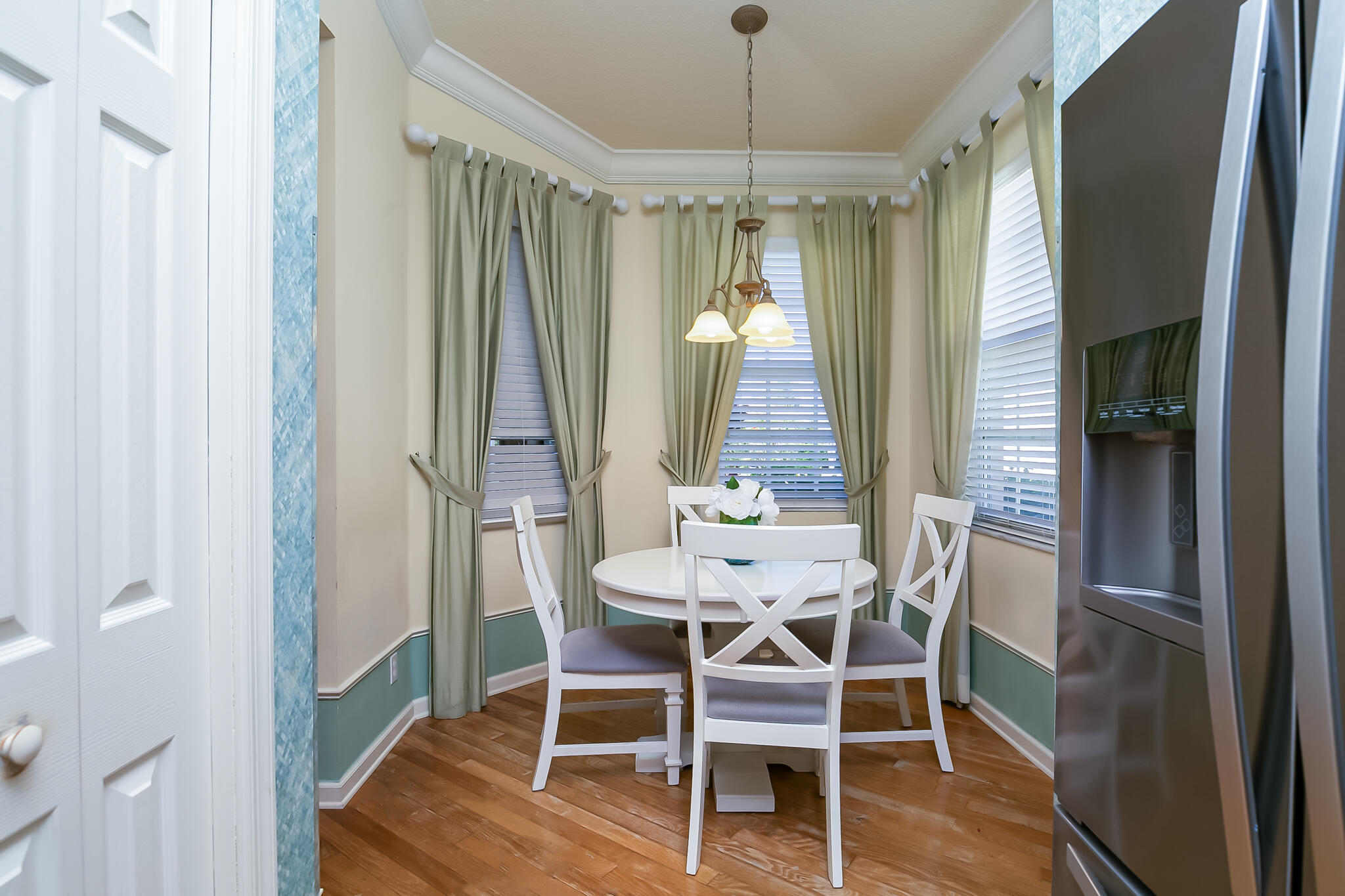 10068 SW Oak Tree Circle, Port St. Lucie