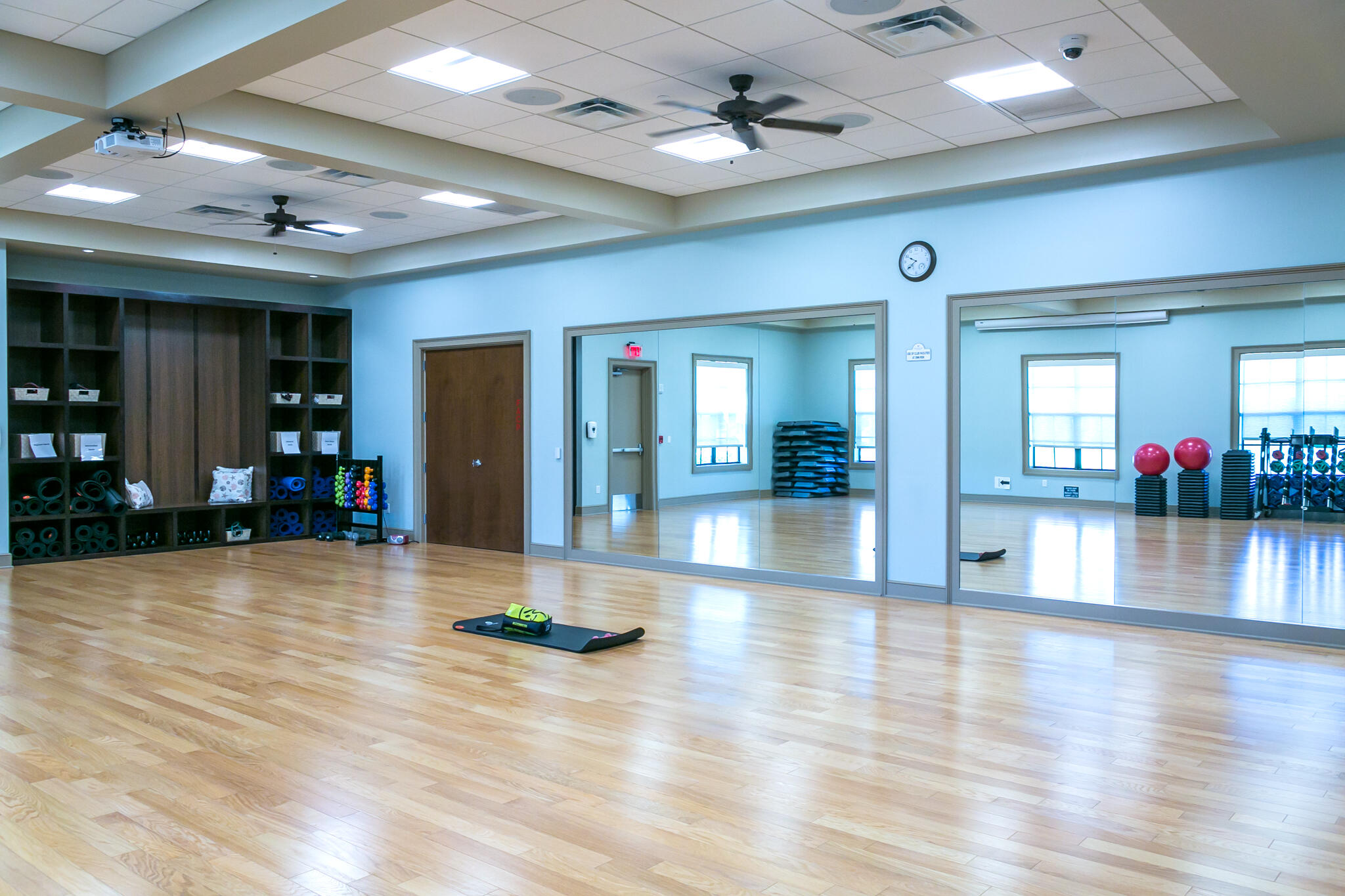 10068 SW Oak Tree Circle, Port St. Lucie