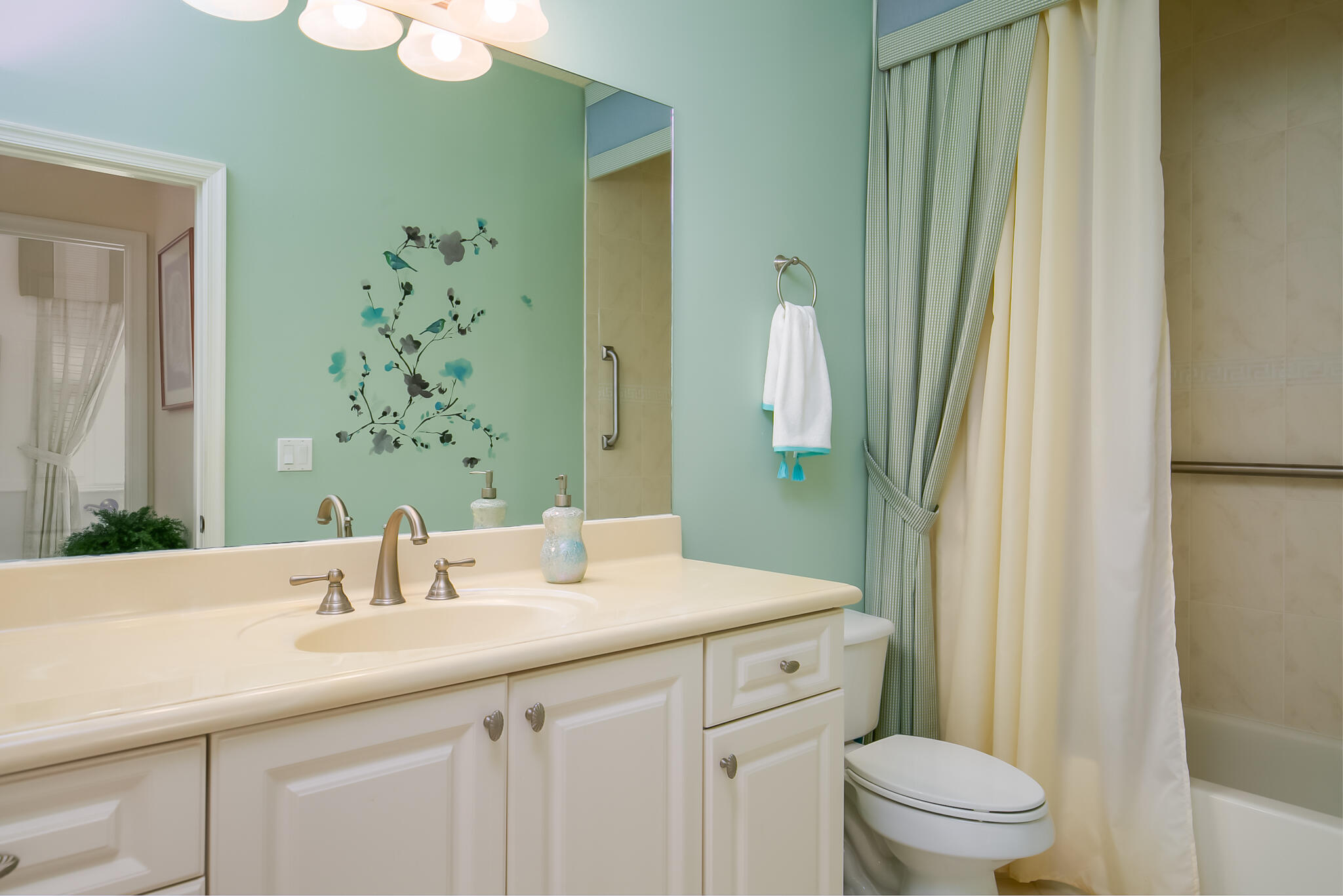 10068 SW Oak Tree Circle, Port St. Lucie