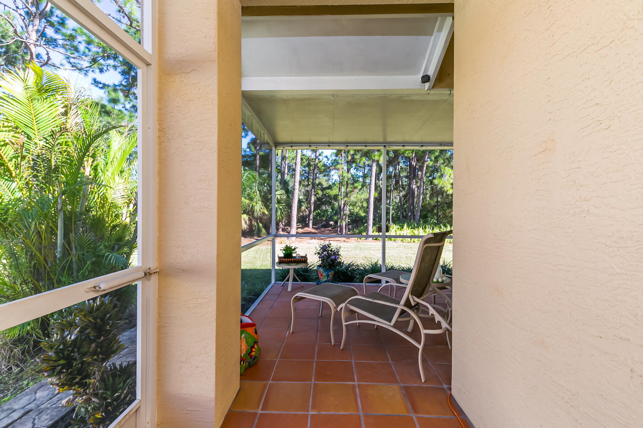 607 SW Treasure Cove, Port St. Lucie