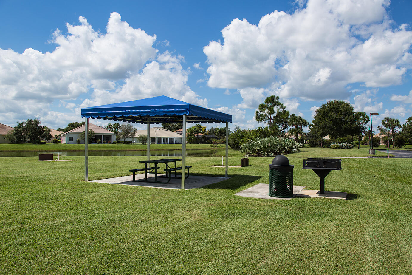 607 SW Treasure Cove, Port St. Lucie
