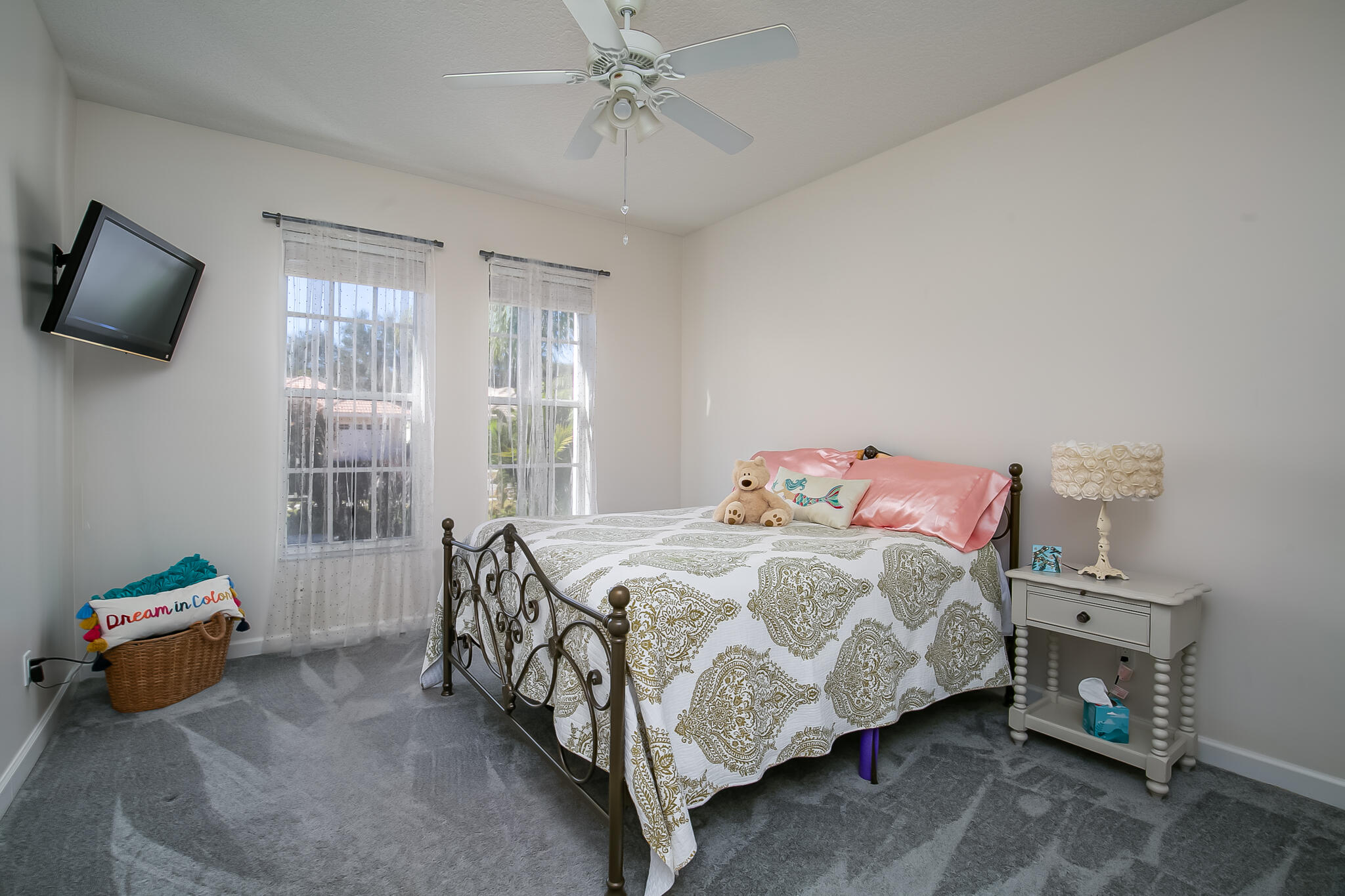 607 SW Treasure Cove, Port St. Lucie