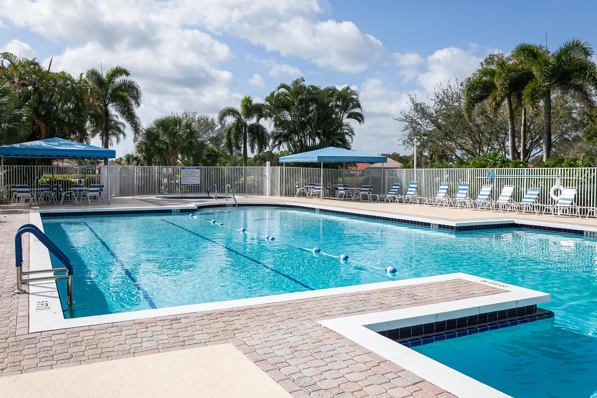 607 SW Treasure Cove, Port St. Lucie
