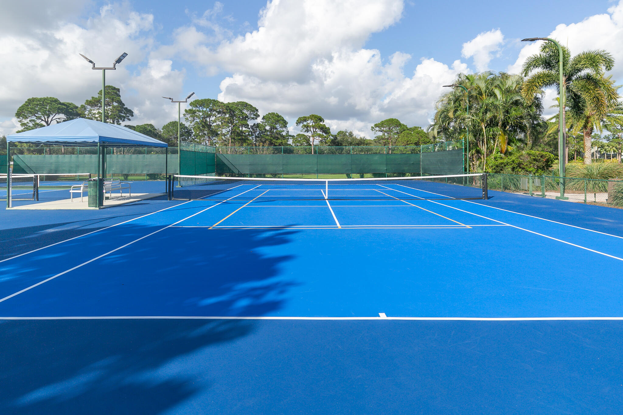 607 SW Treasure Cove, Port St. Lucie