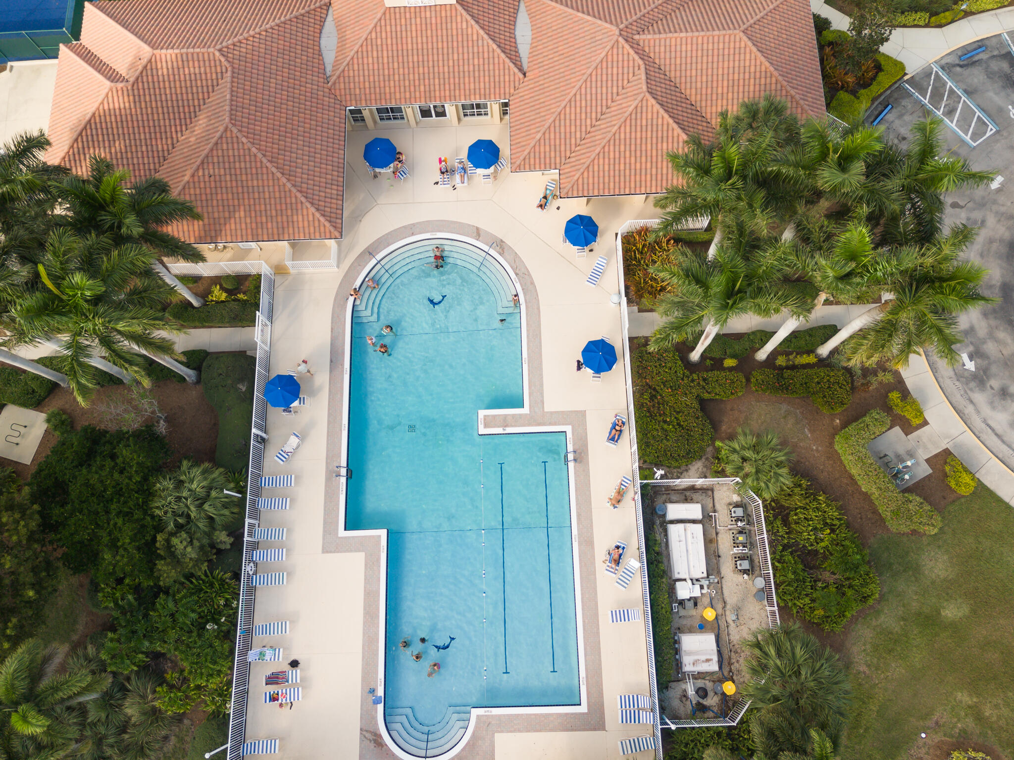 607 SW Treasure Cove, Port St. Lucie