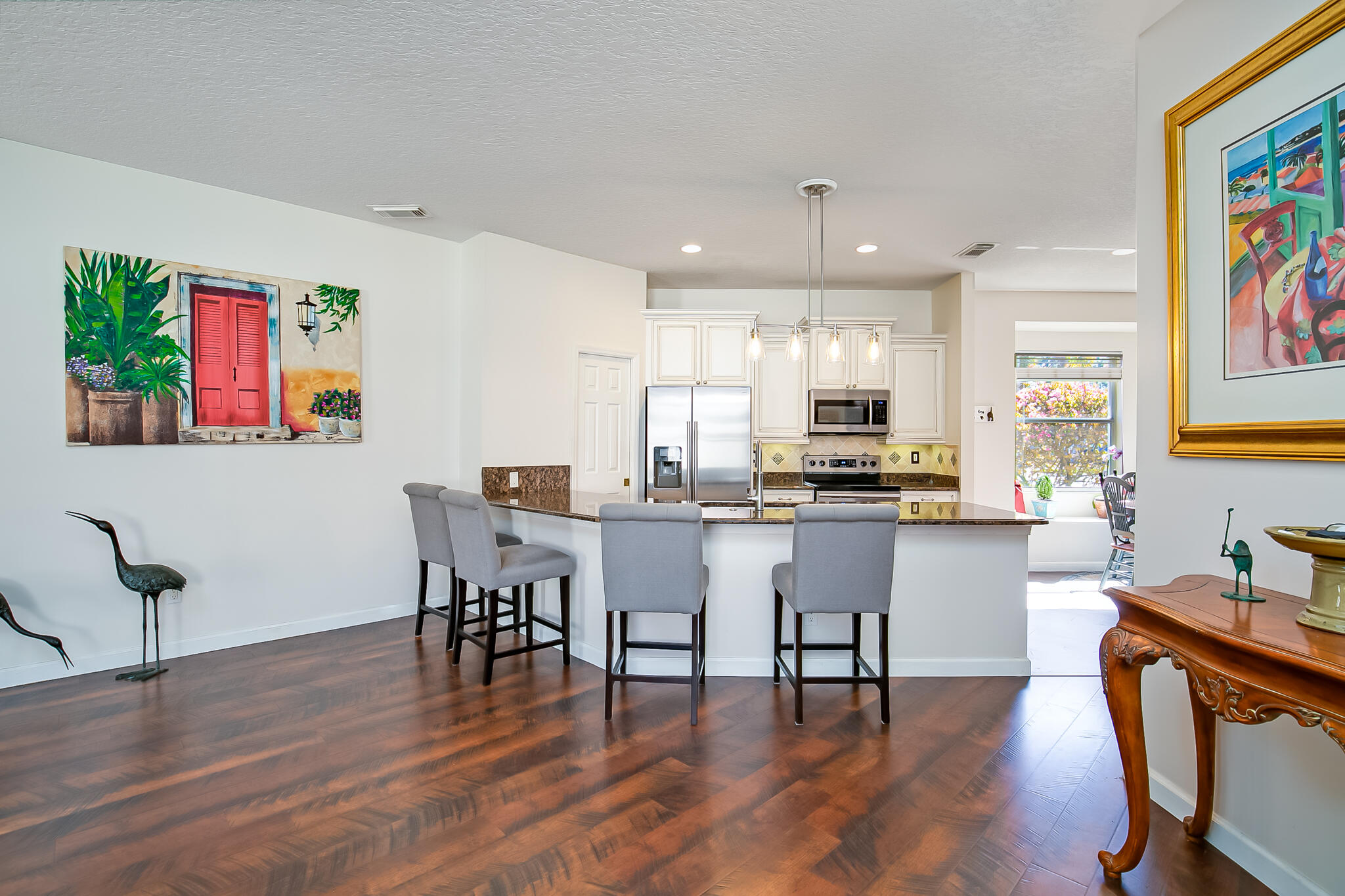607 SW Treasure Cove, Port St. Lucie