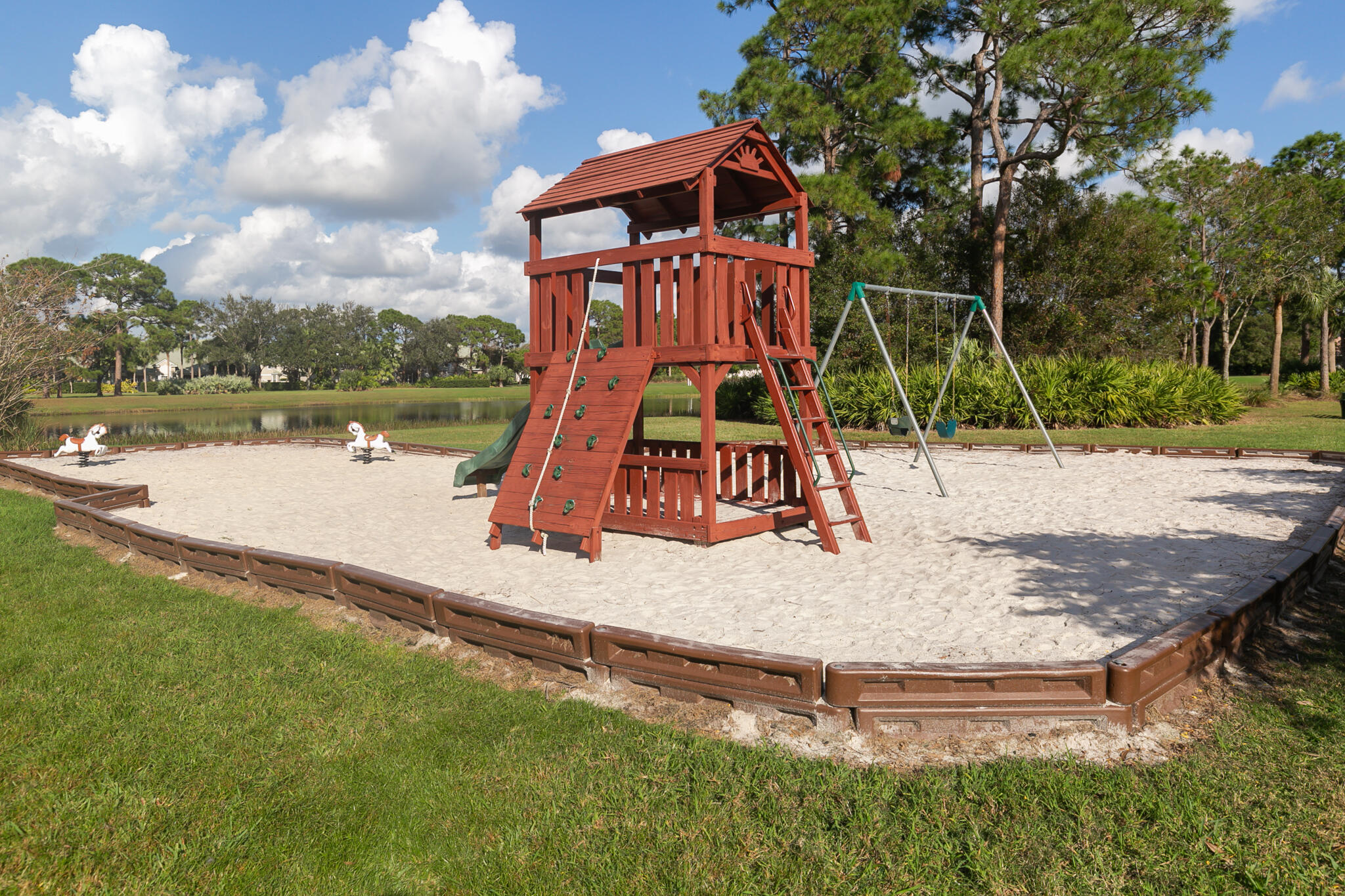 607 SW Treasure Cove, Port St. Lucie