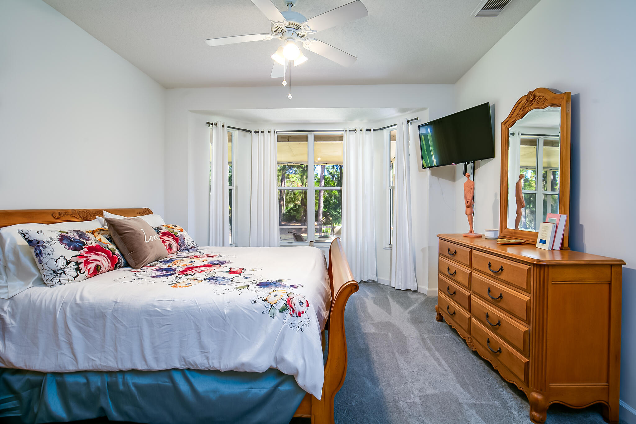 607 SW Treasure Cove, Port St. Lucie