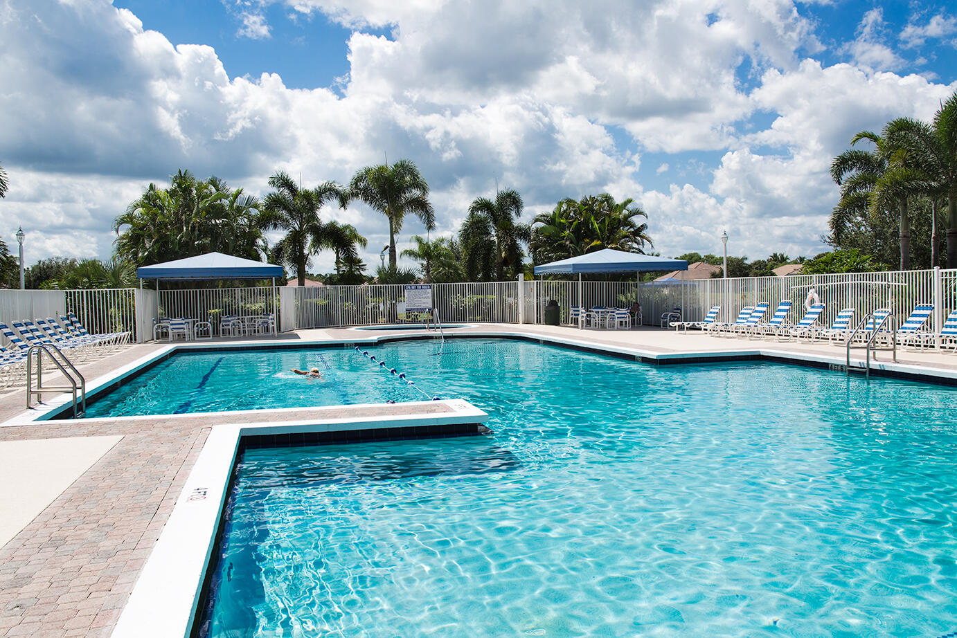 607 SW Treasure Cove, Port St. Lucie