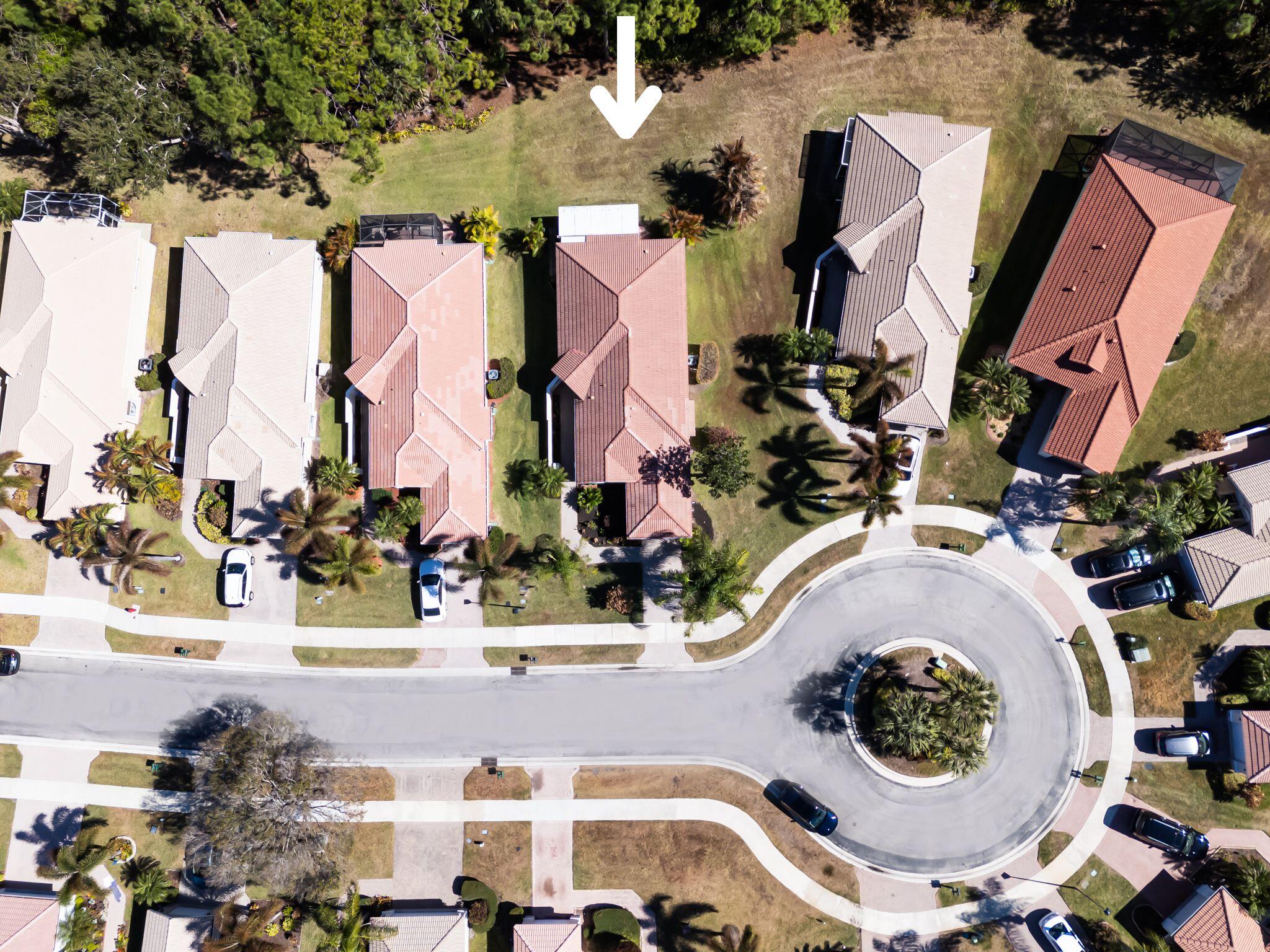 607 SW Treasure Cove, Port St. Lucie