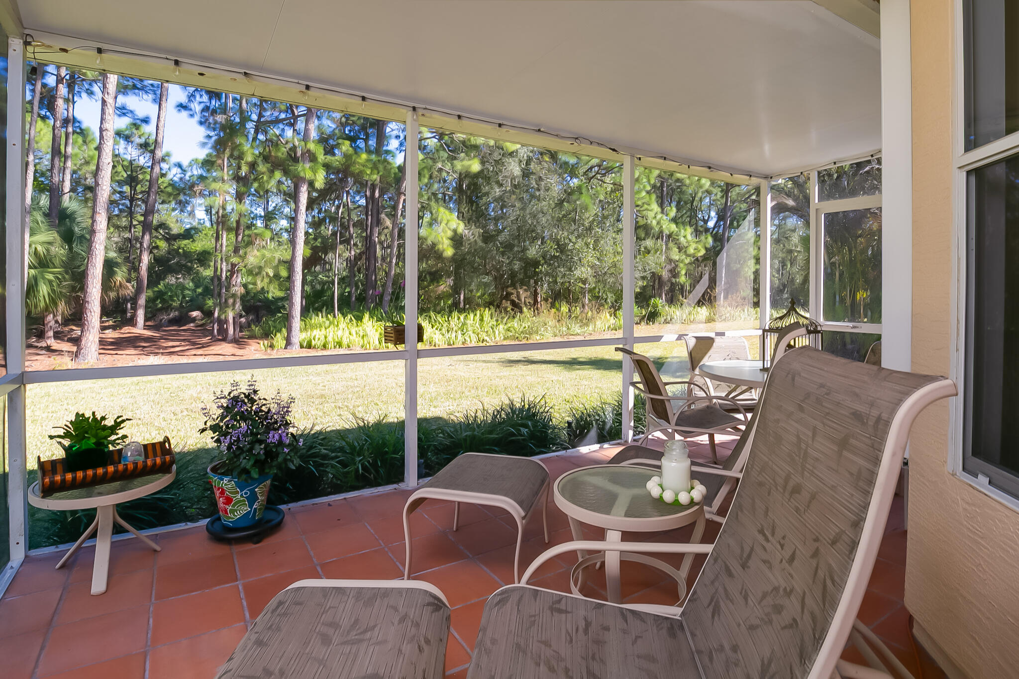 607 SW Treasure Cove, Port St. Lucie