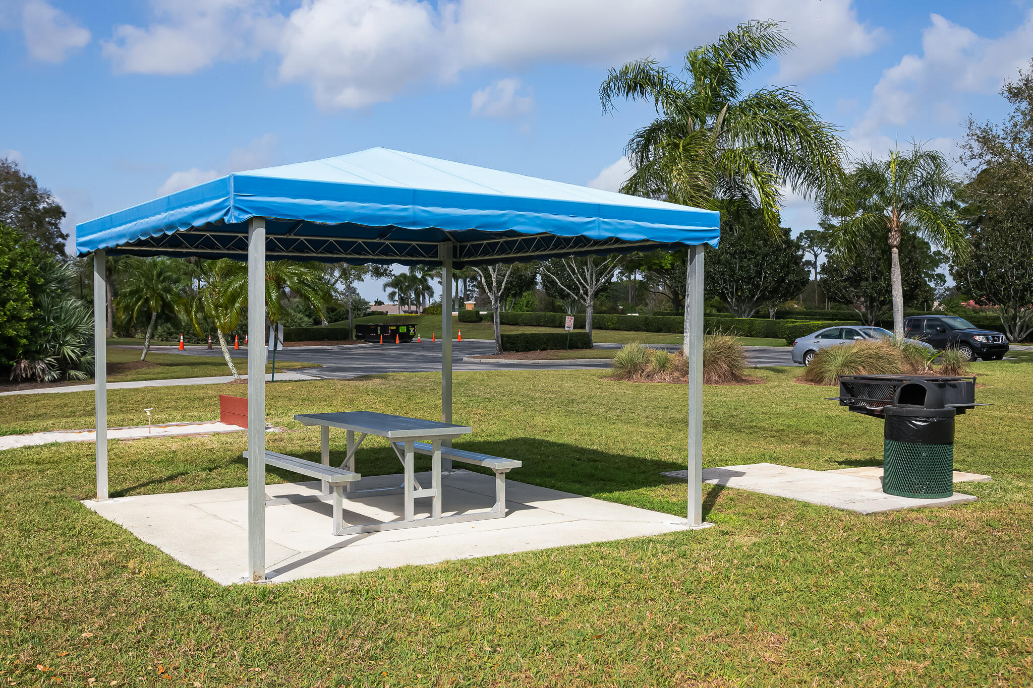607 SW Treasure Cove, Port St. Lucie