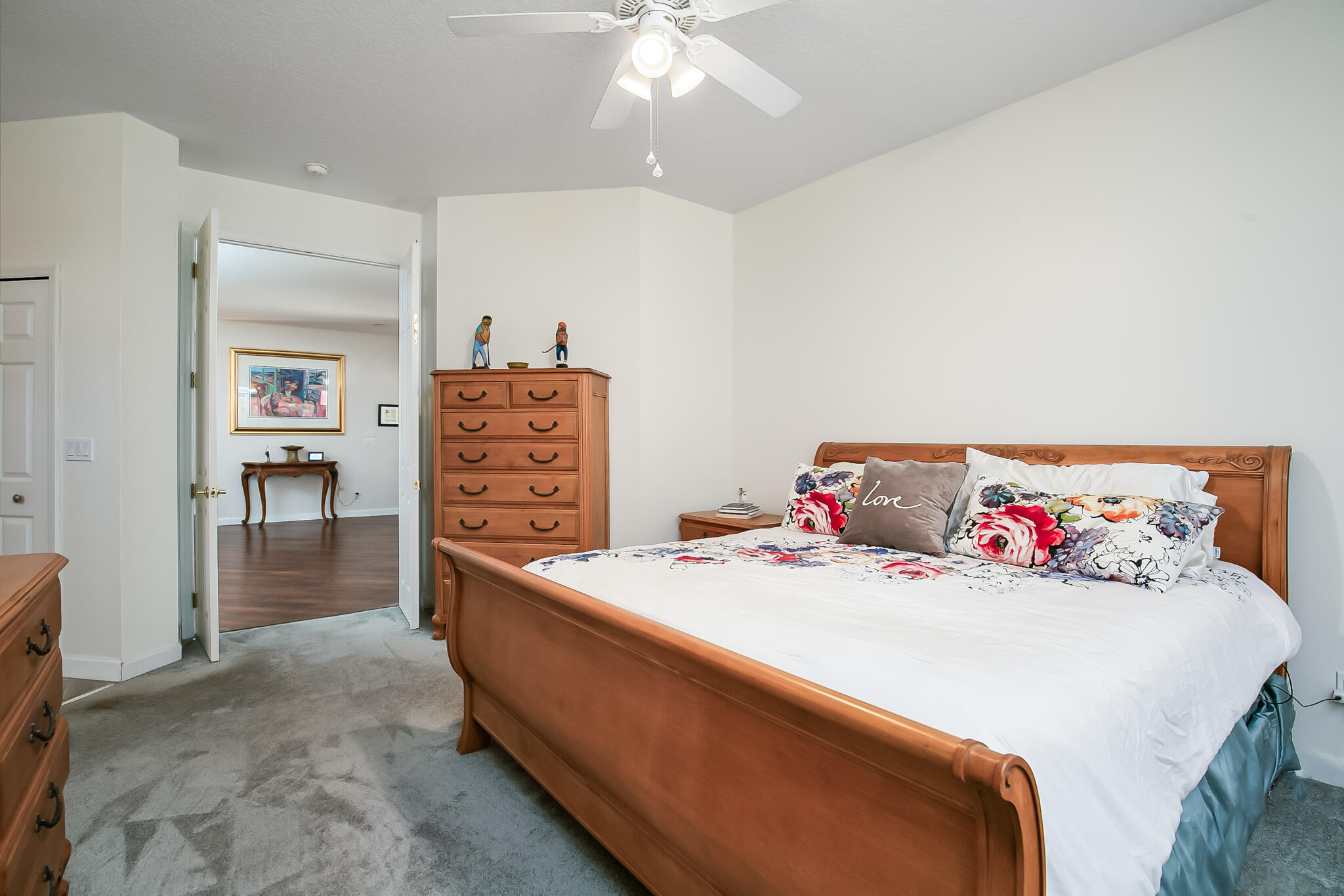 607 SW Treasure Cove, Port St. Lucie