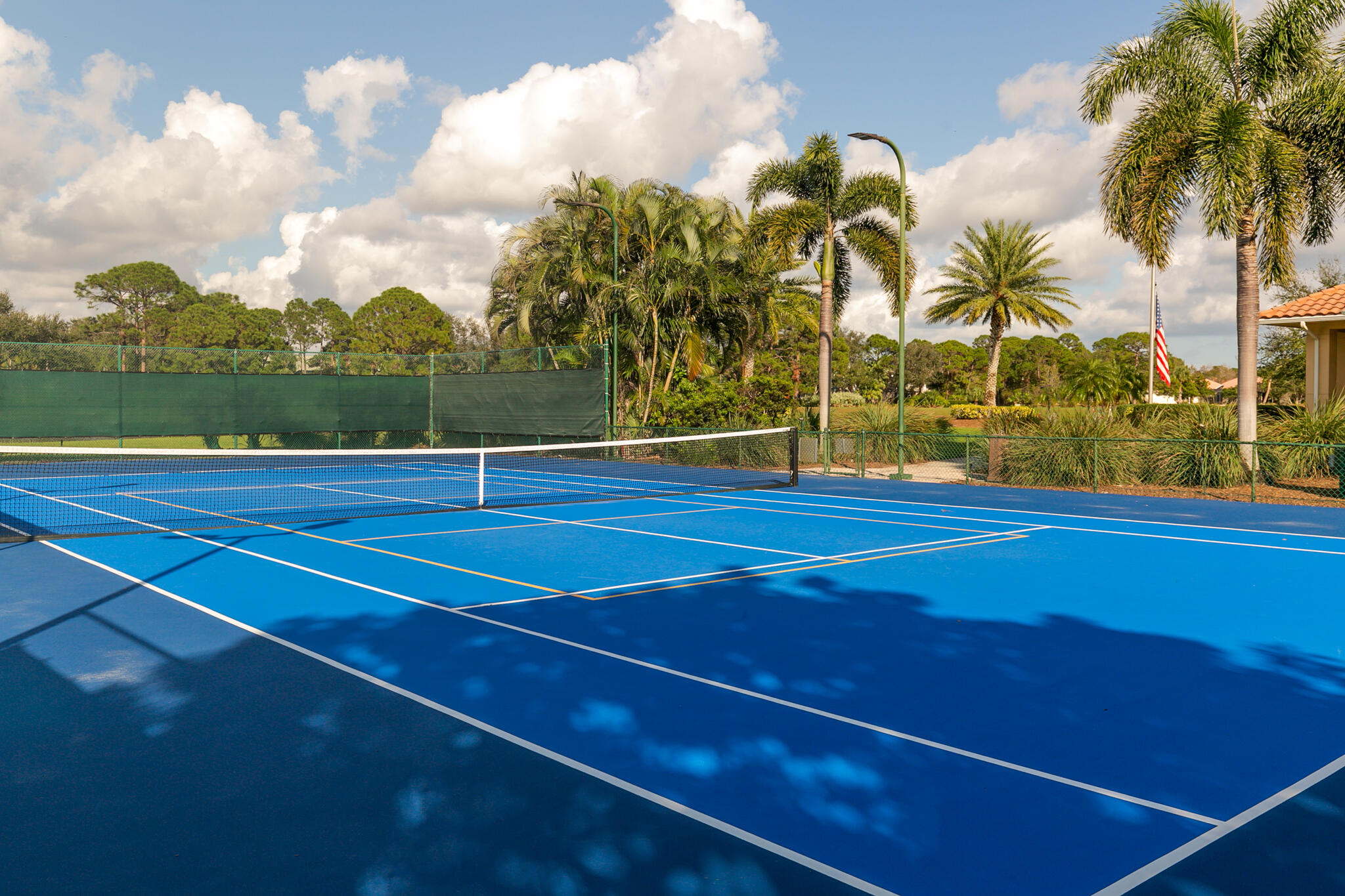 607 SW Treasure Cove, Port St. Lucie