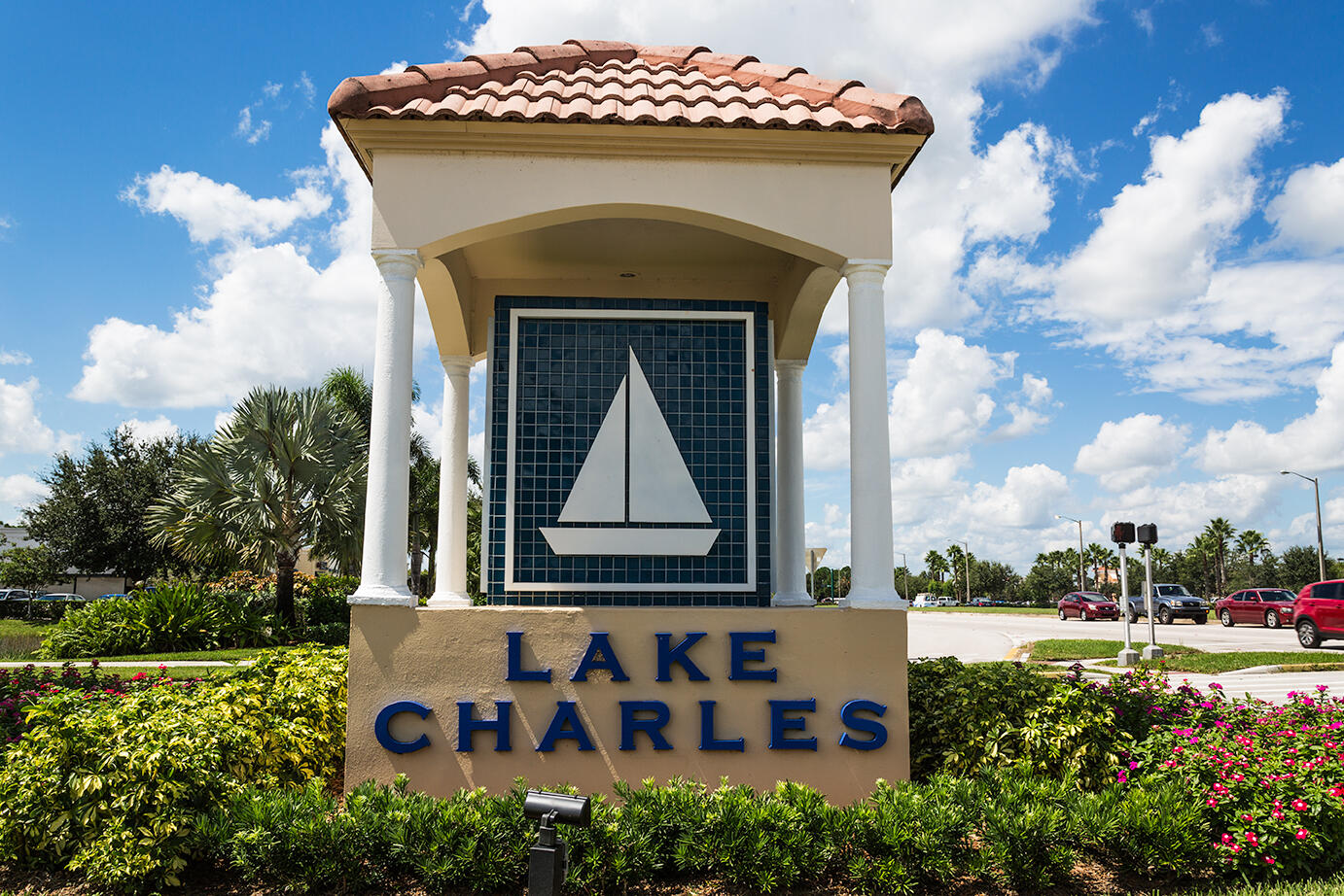 607 SW Treasure Cove, Port St. Lucie